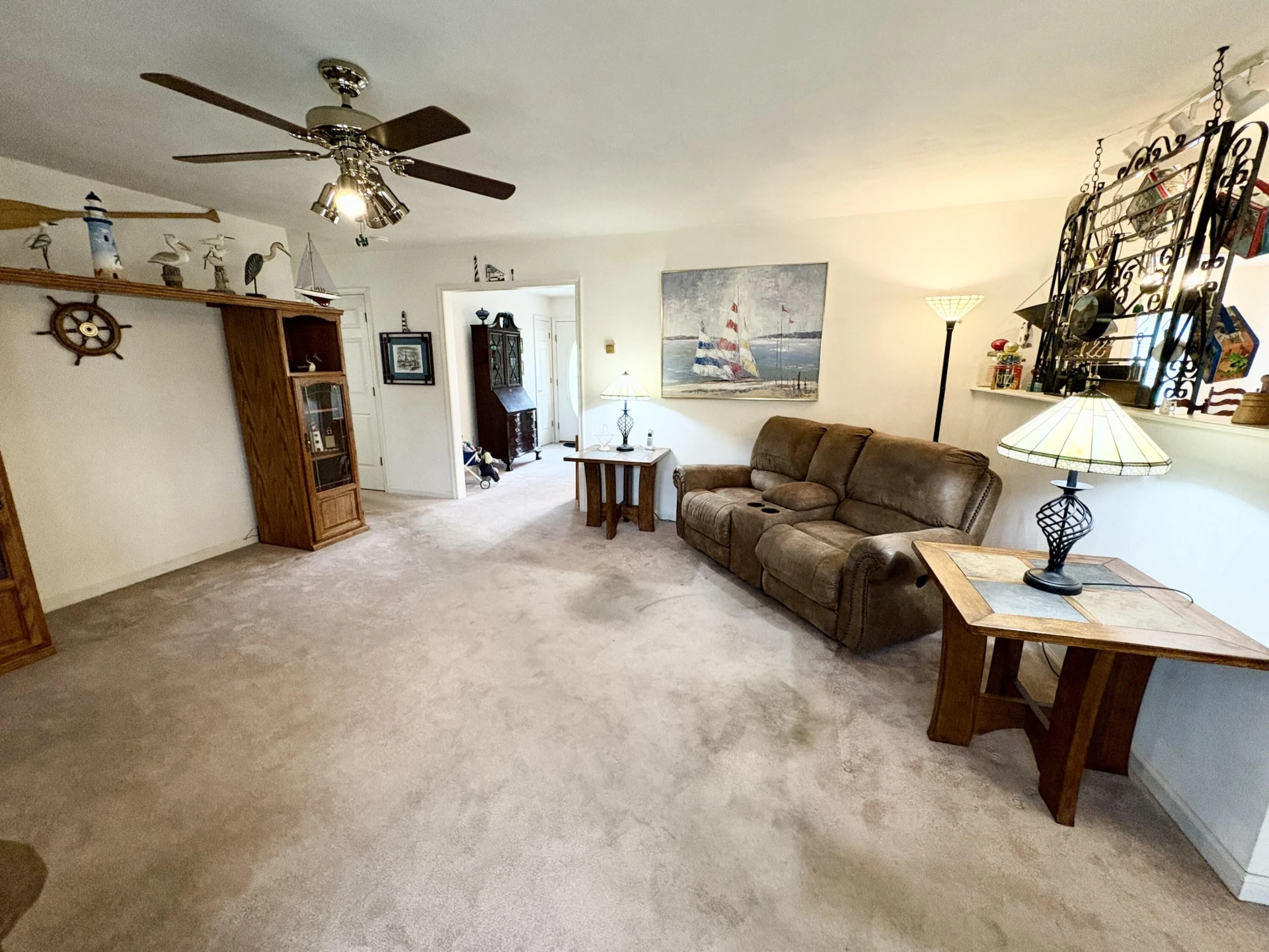 2543 Rutrough RD - Photo 48
