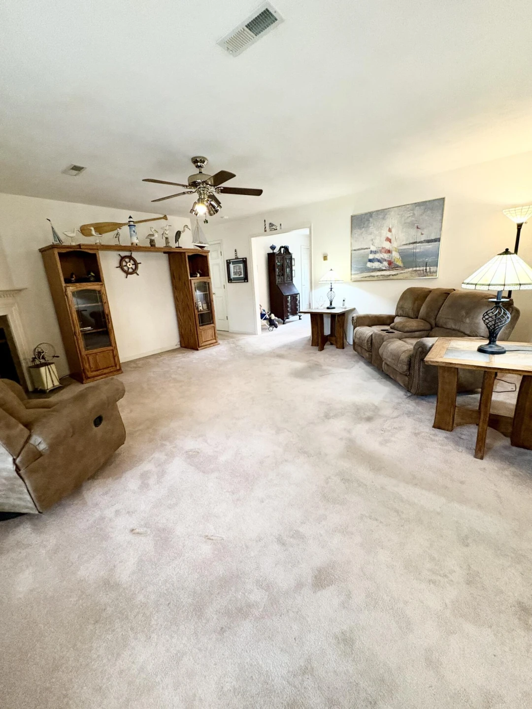 2543 Rutrough RD - Photo 49