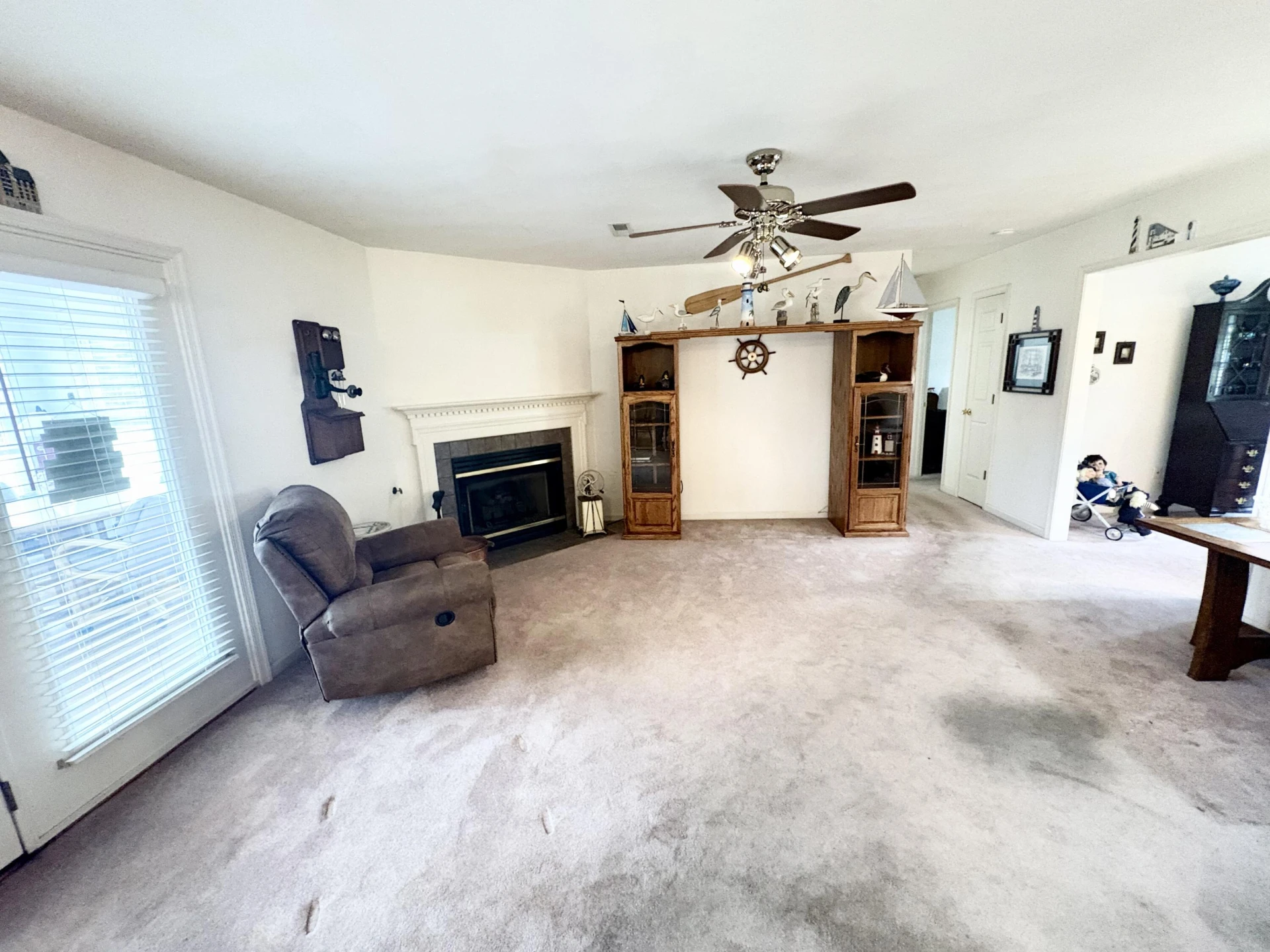 2543 Rutrough RD - Photo 50