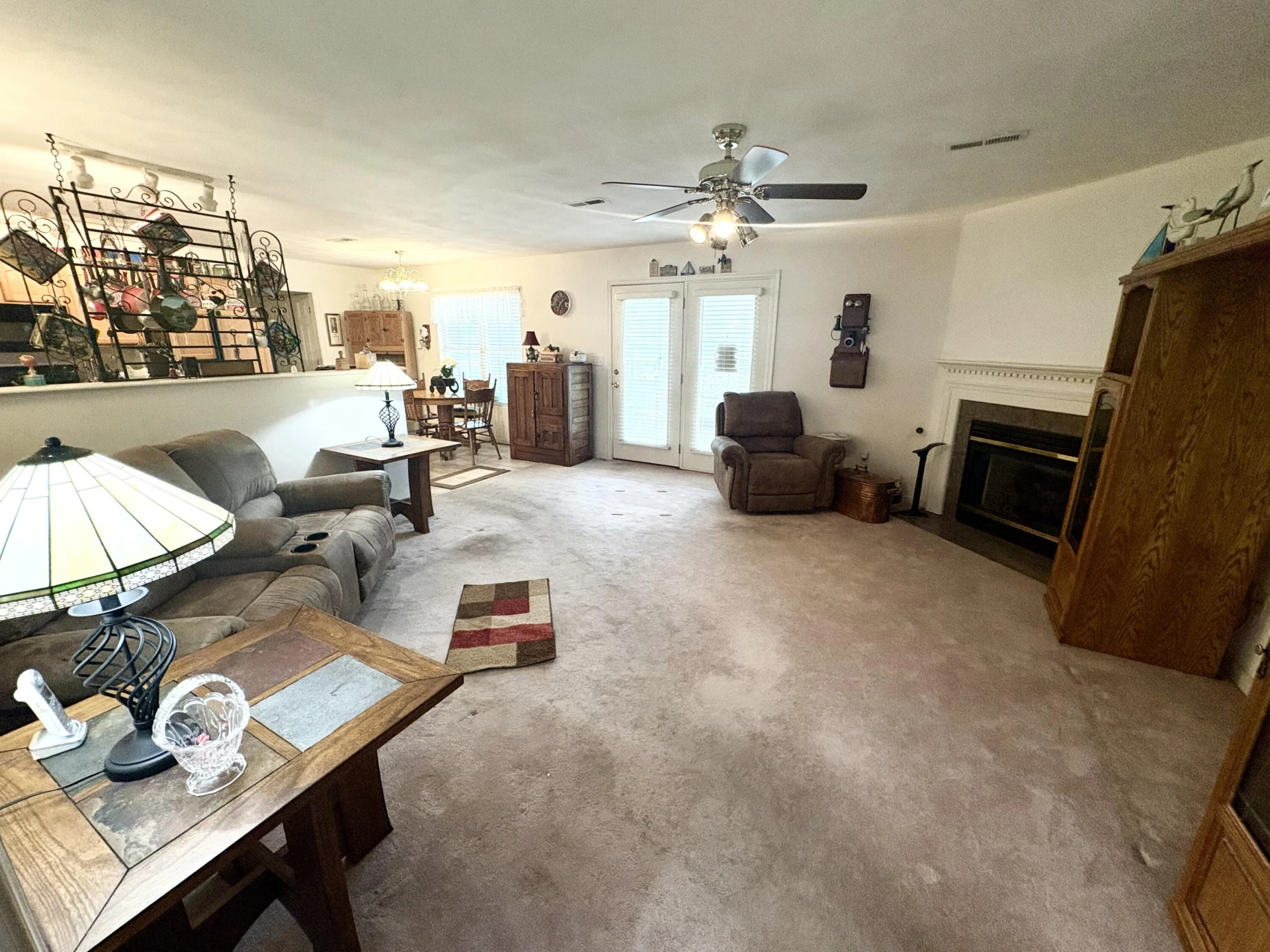 2543 Rutrough RD - Photo 51