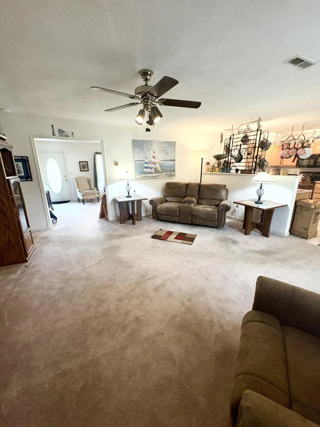 2543 Rutrough RD - Photo 52