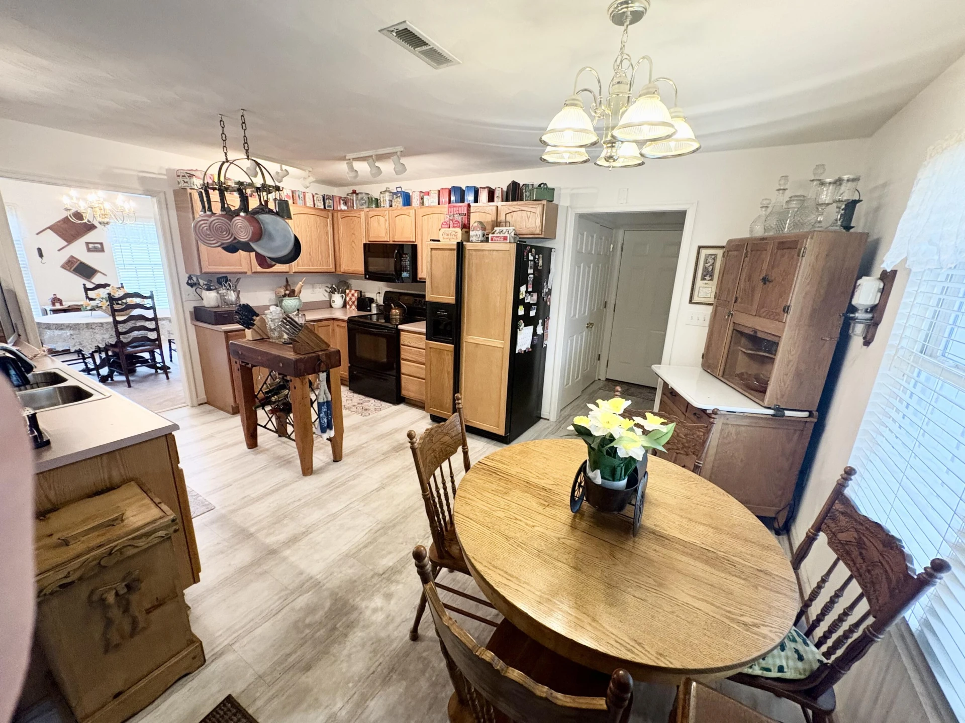 2543 Rutrough RD - Photo 53