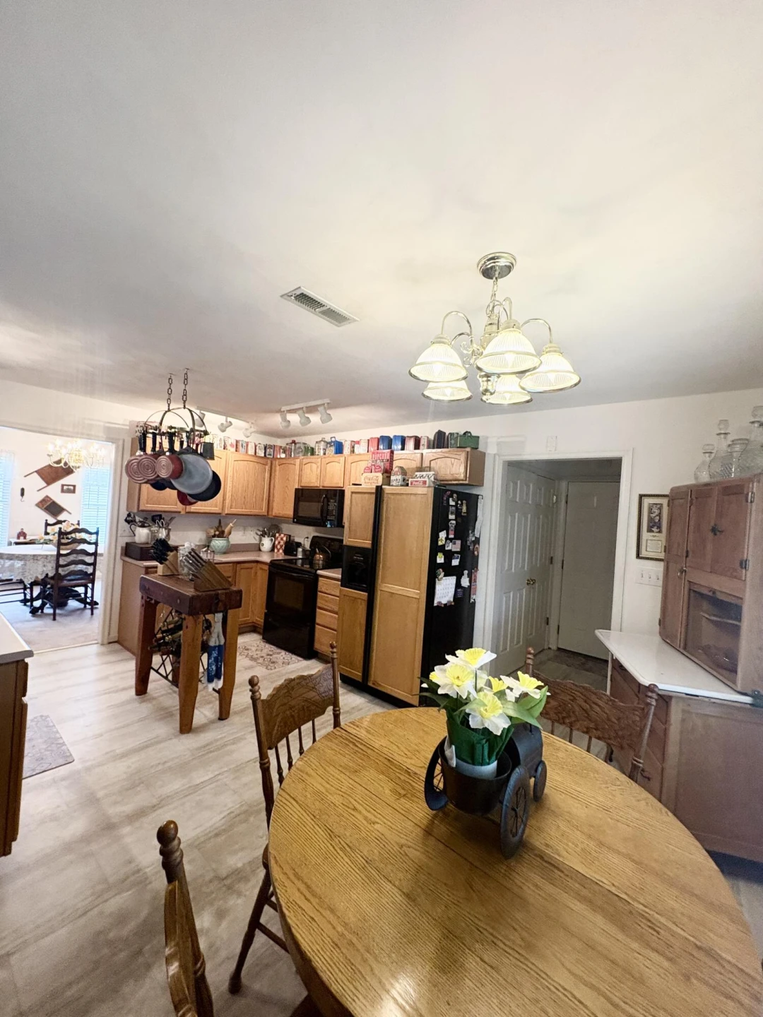 2543 Rutrough RD - Photo 54