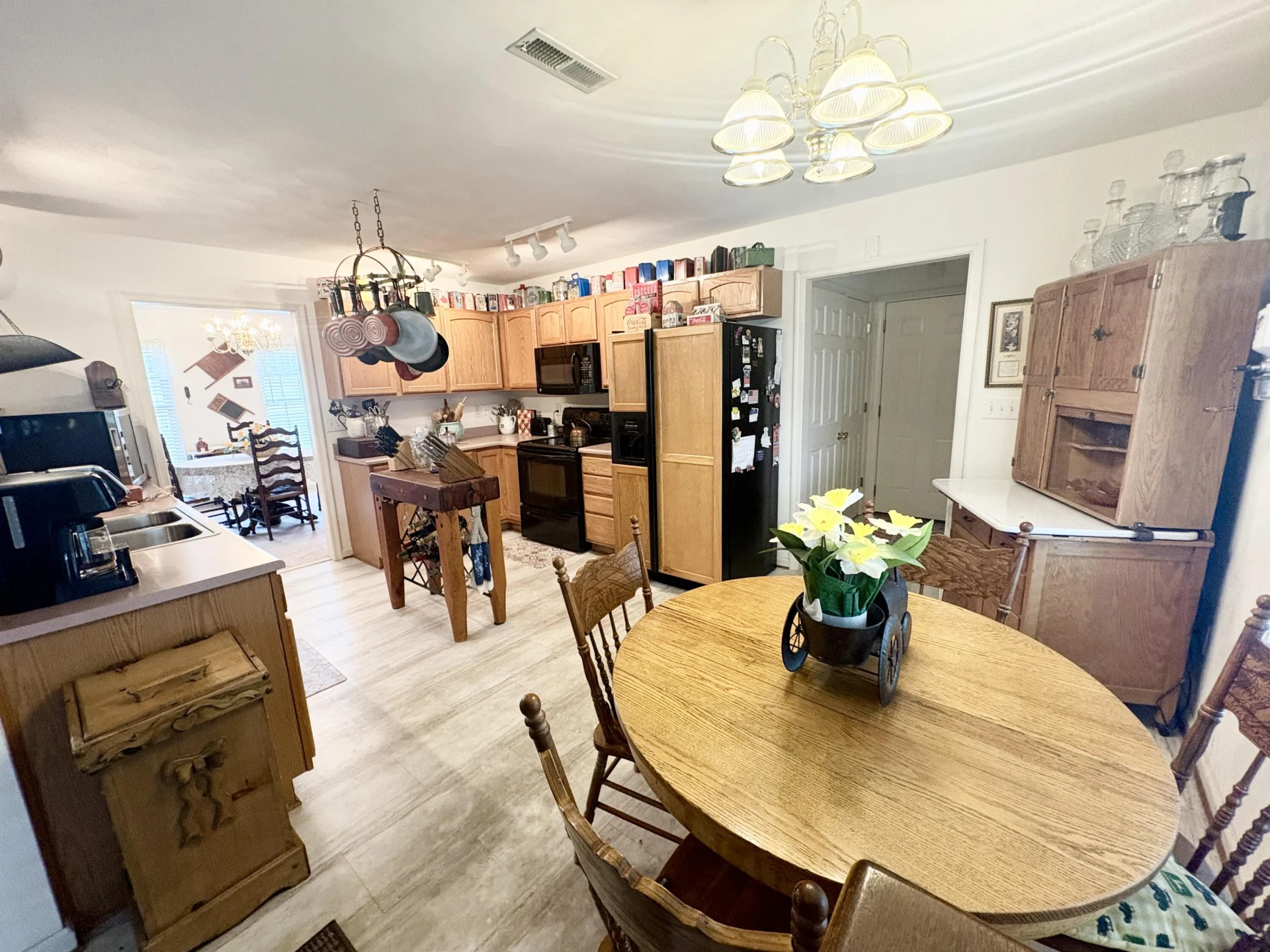 2543 Rutrough RD - Photo 55