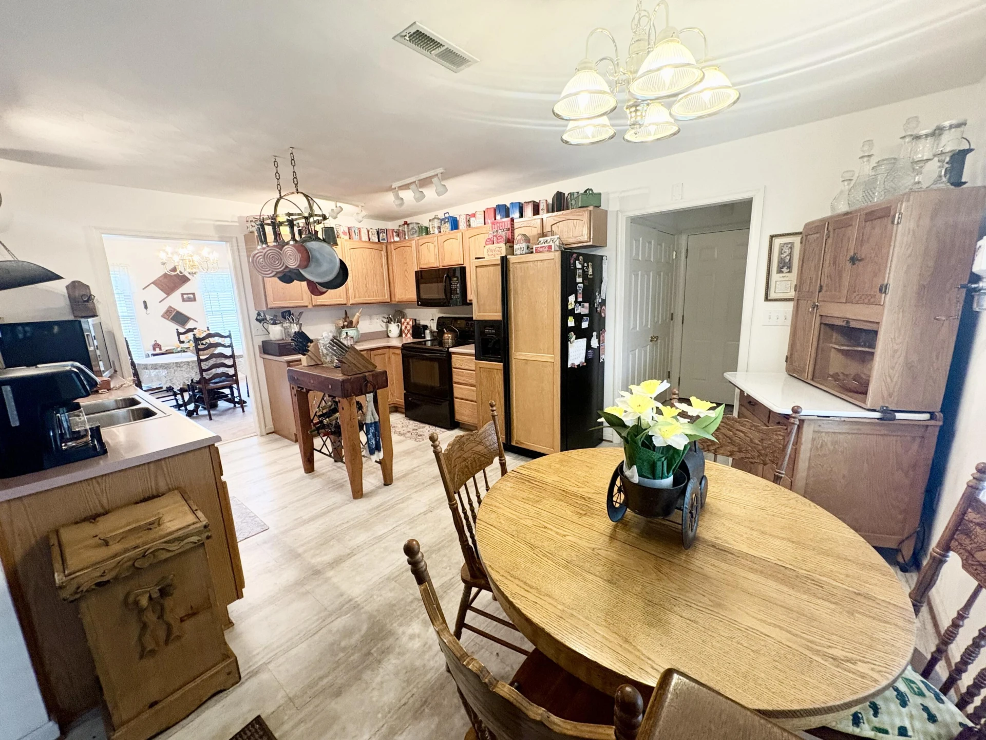 2543 Rutrough RD - Photo 56