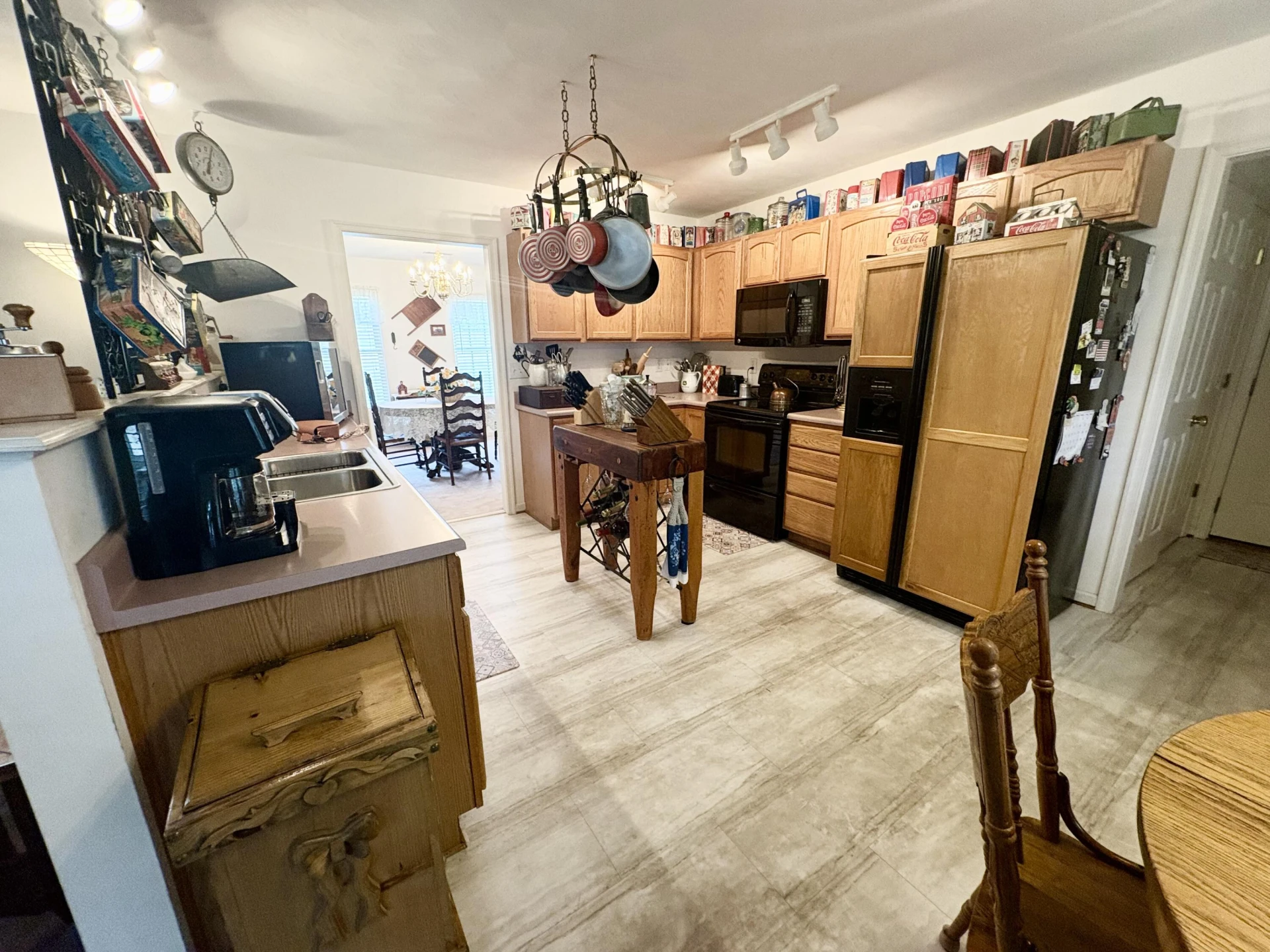 2543 Rutrough RD - Photo 57