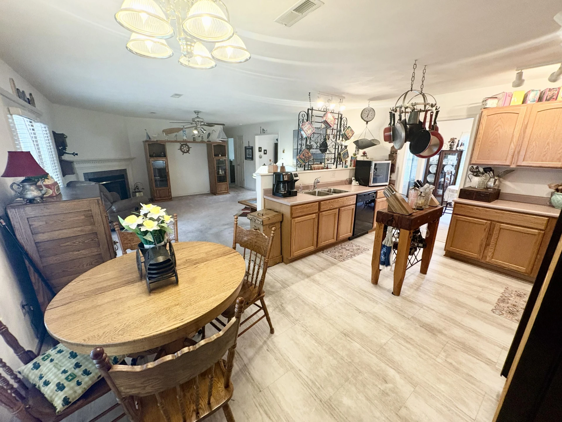 2543 Rutrough RD - Photo 58