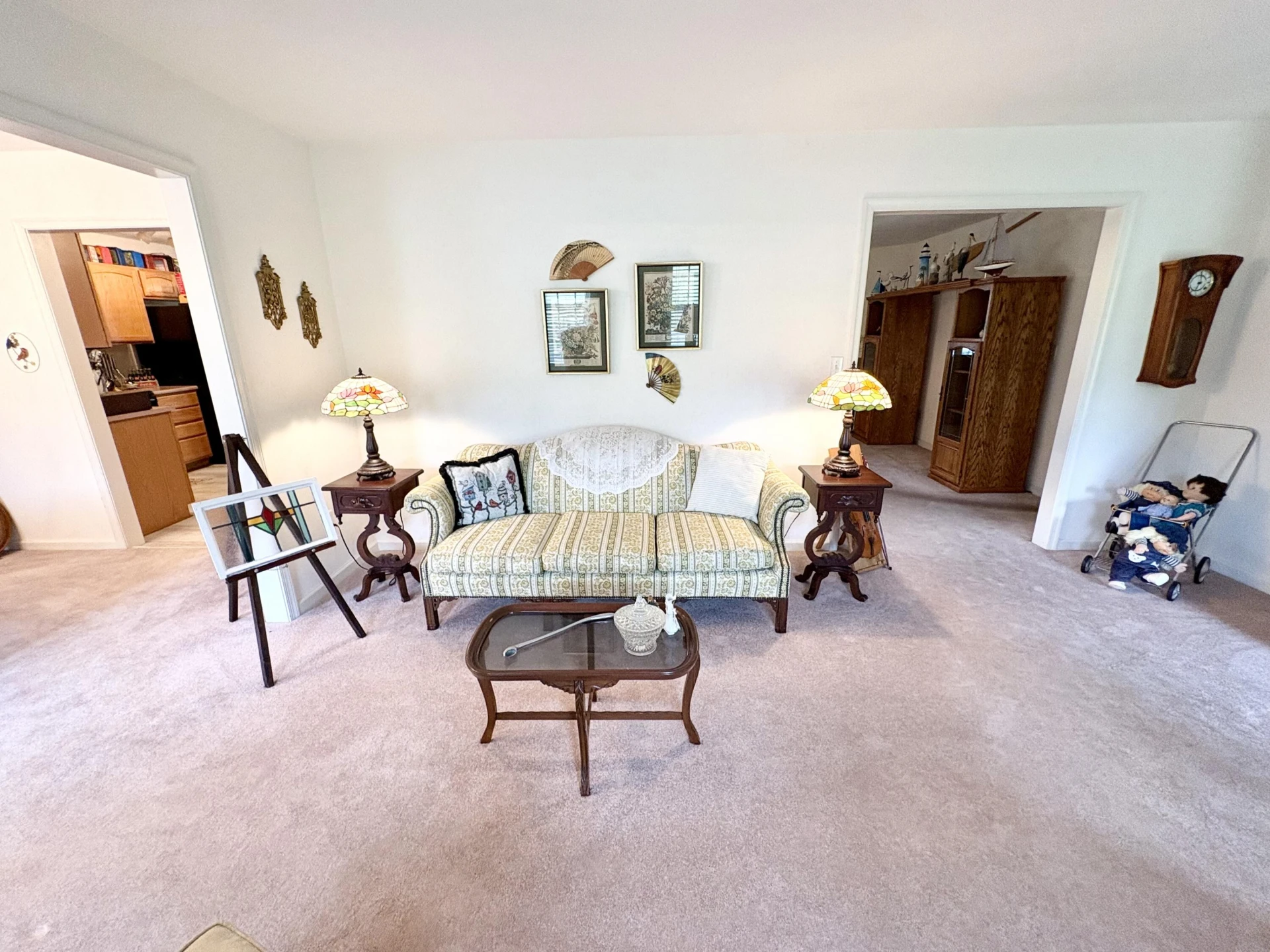 2543 Rutrough RD - Photo 59