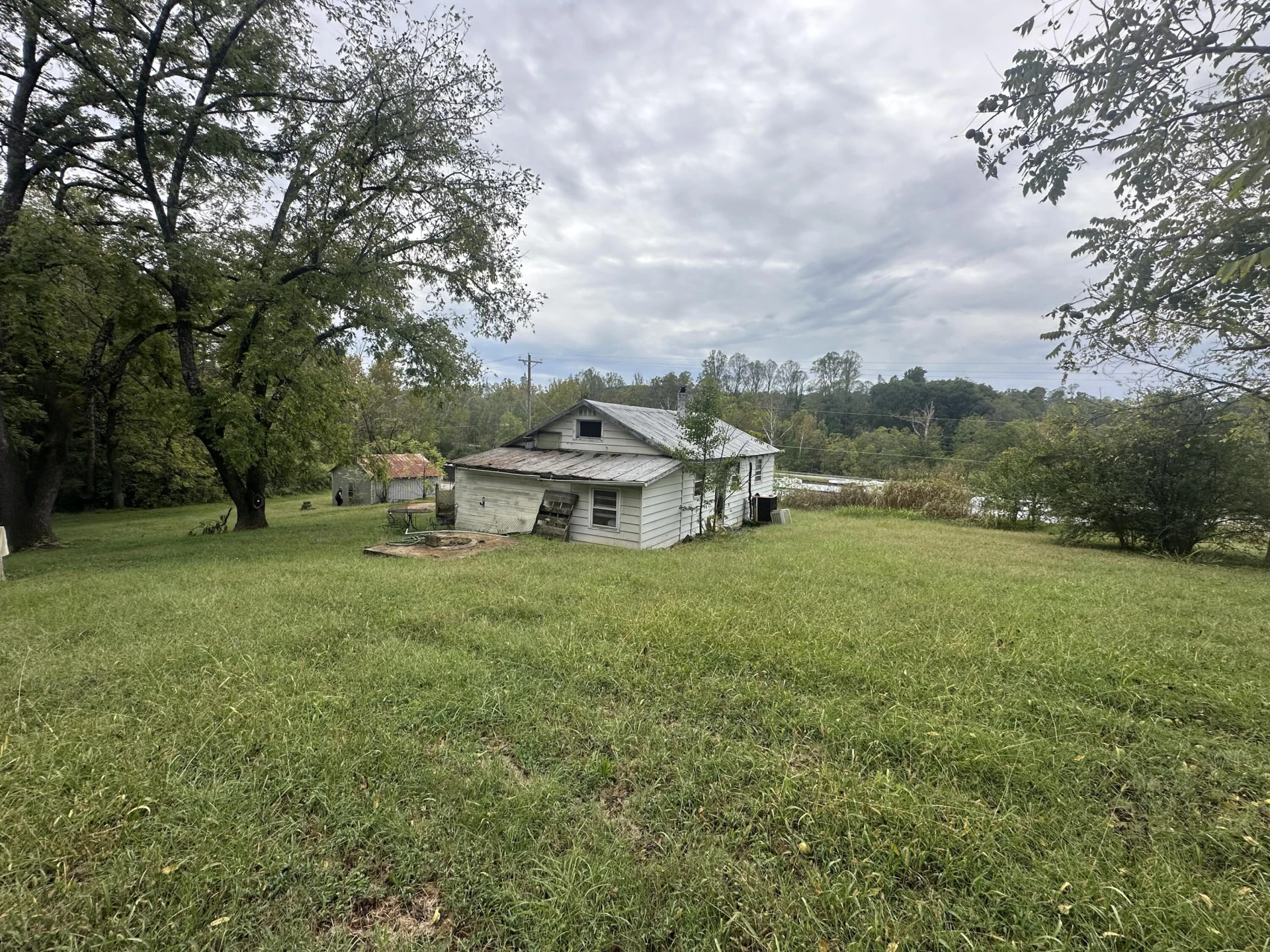 247 Trestle RD - Photo 10
