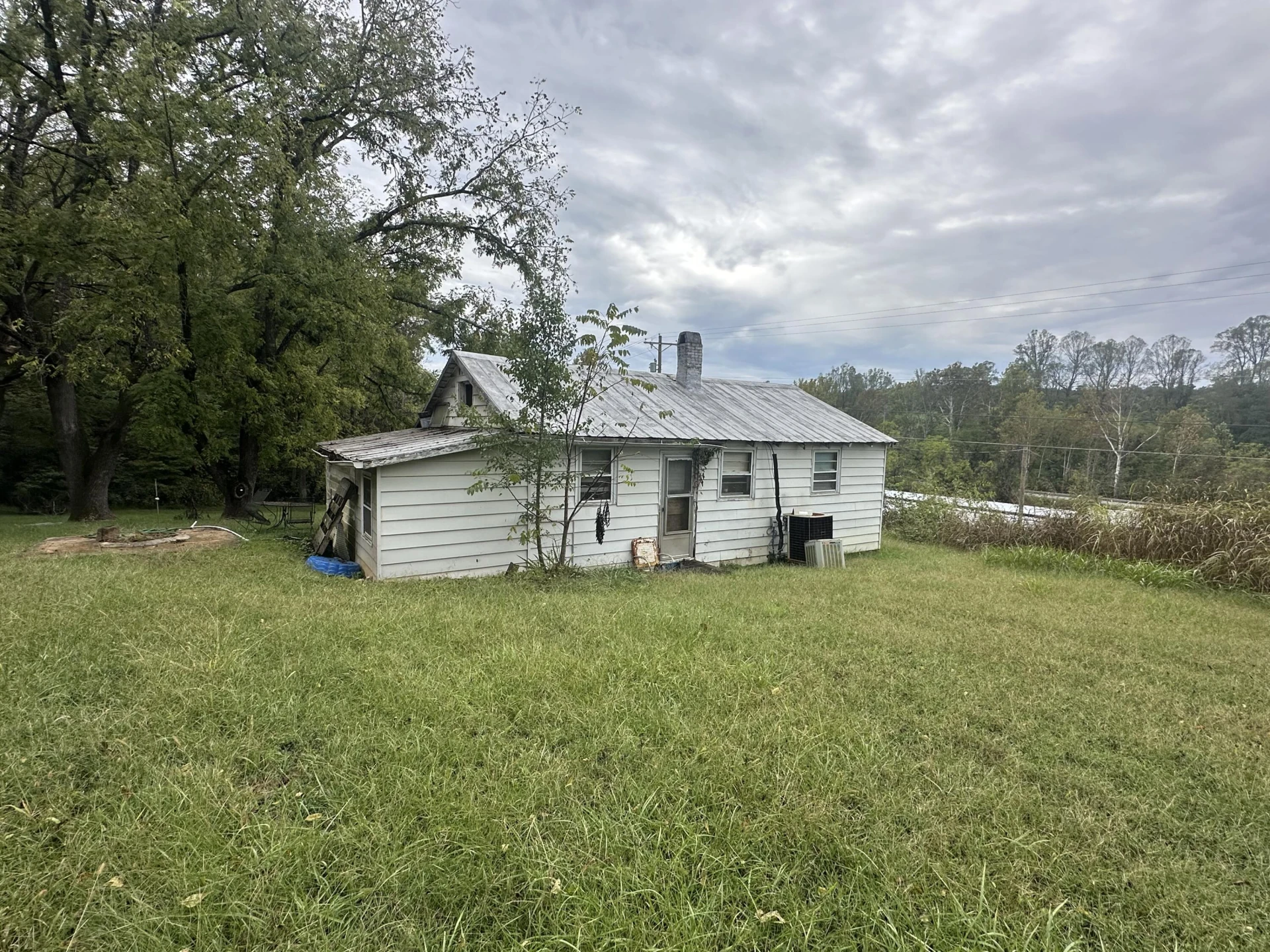 247 Trestle RD - Photo 11