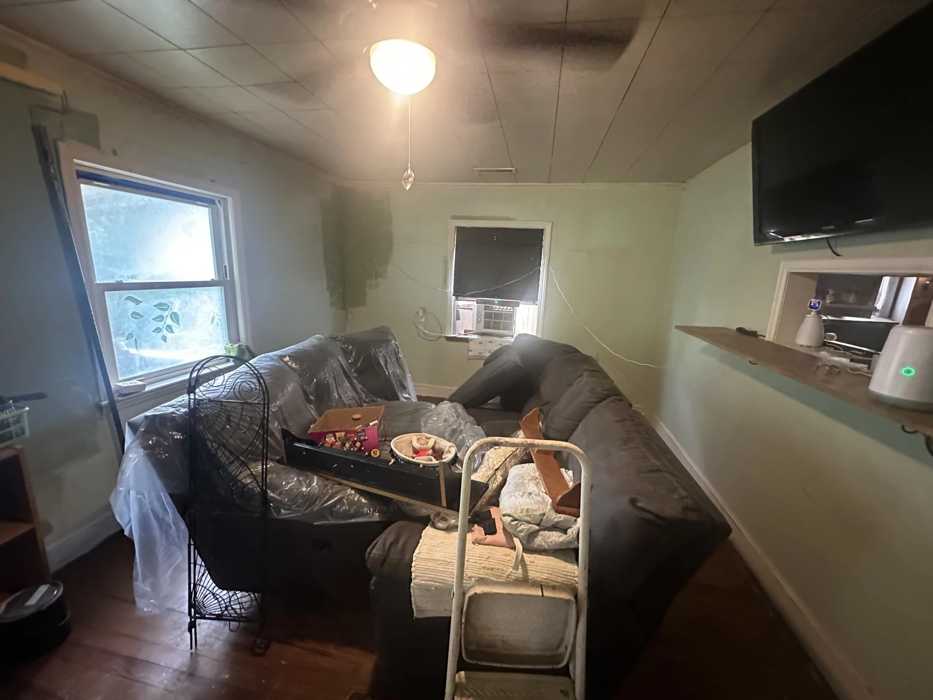 247 Trestle RD - Photo 12