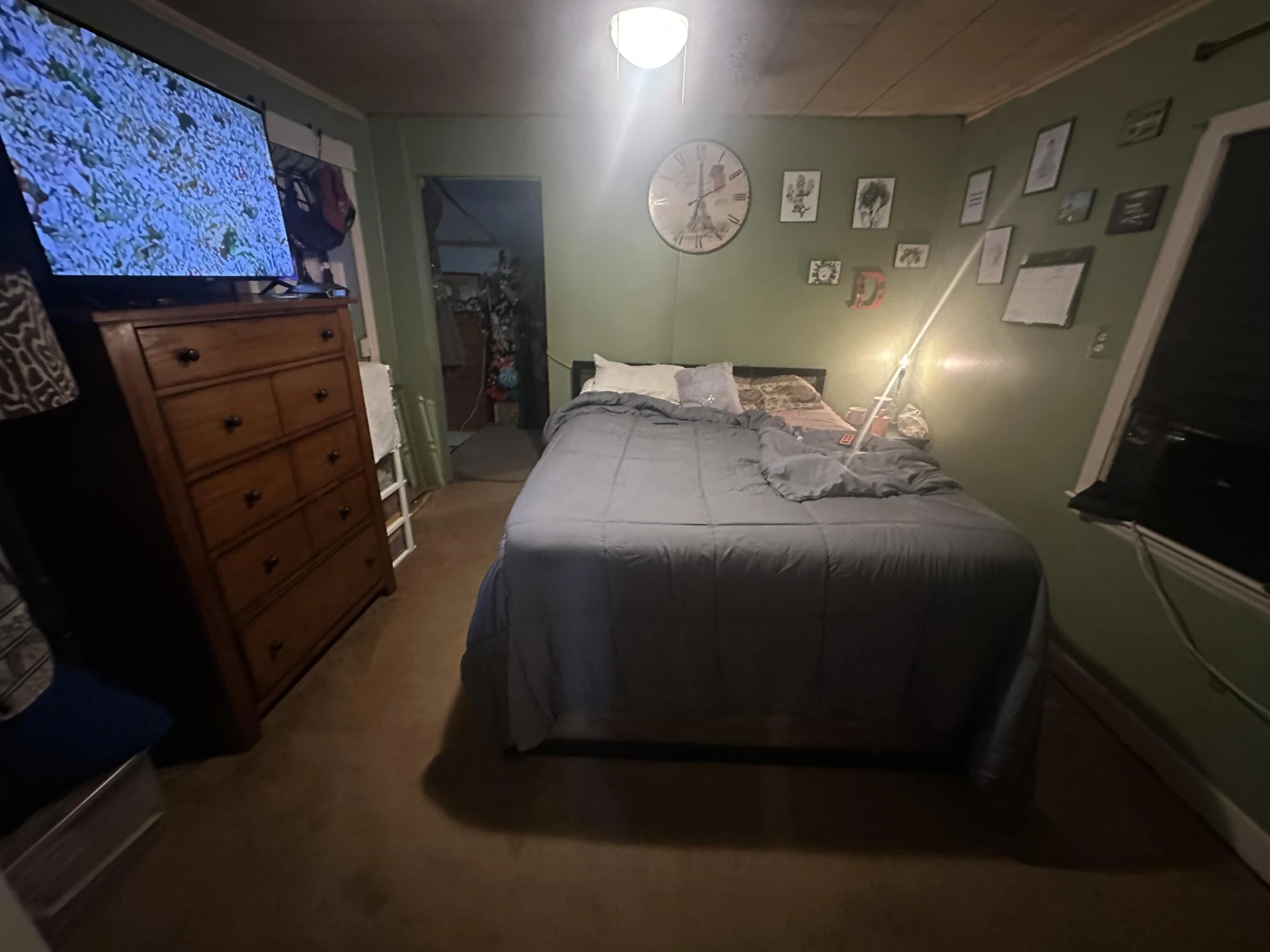 247 Trestle RD - Photo 13