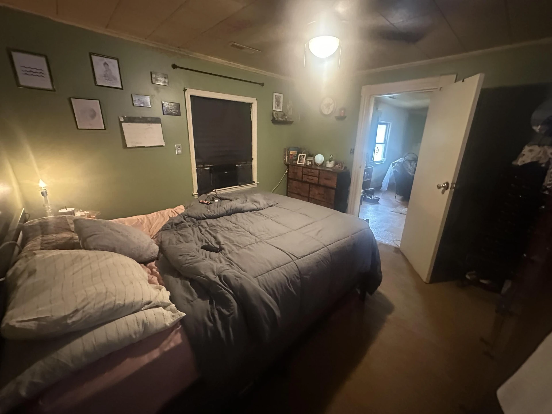 247 Trestle RD - Photo 14