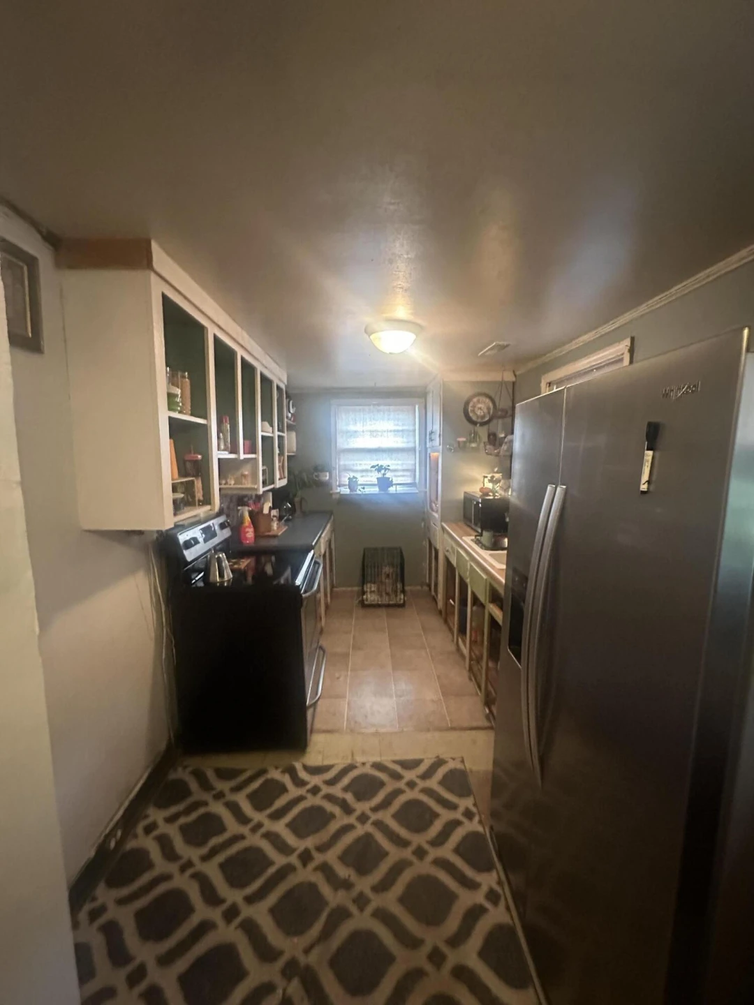 247 Trestle RD - Photo 18