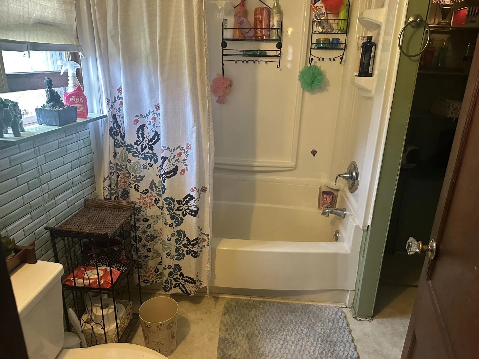 247 Trestle RD - Photo 19