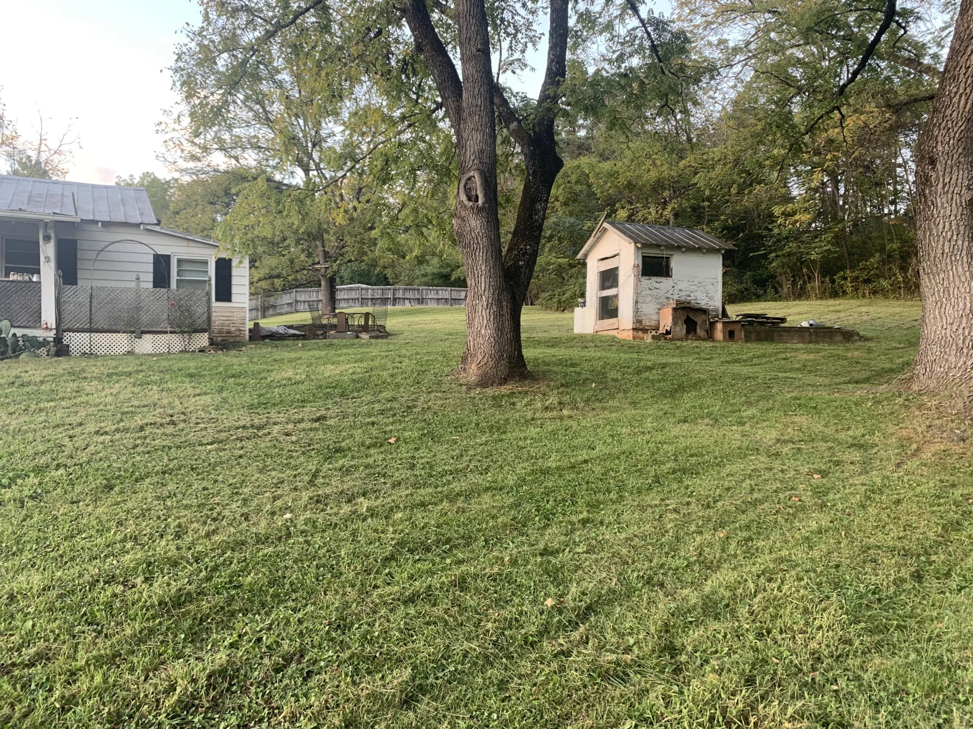 247 Trestle RD - Photo 2