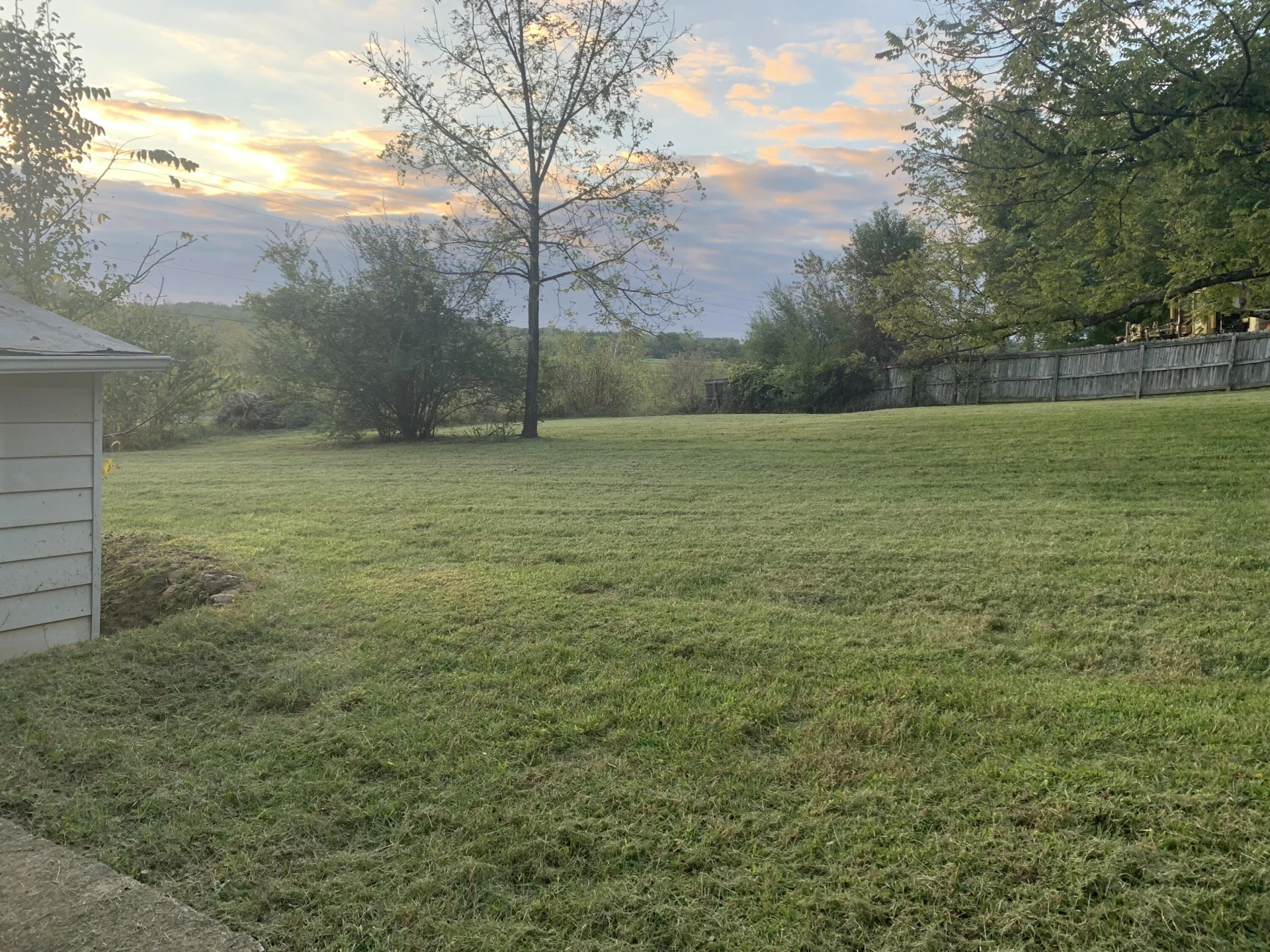 247 Trestle RD - Photo 3