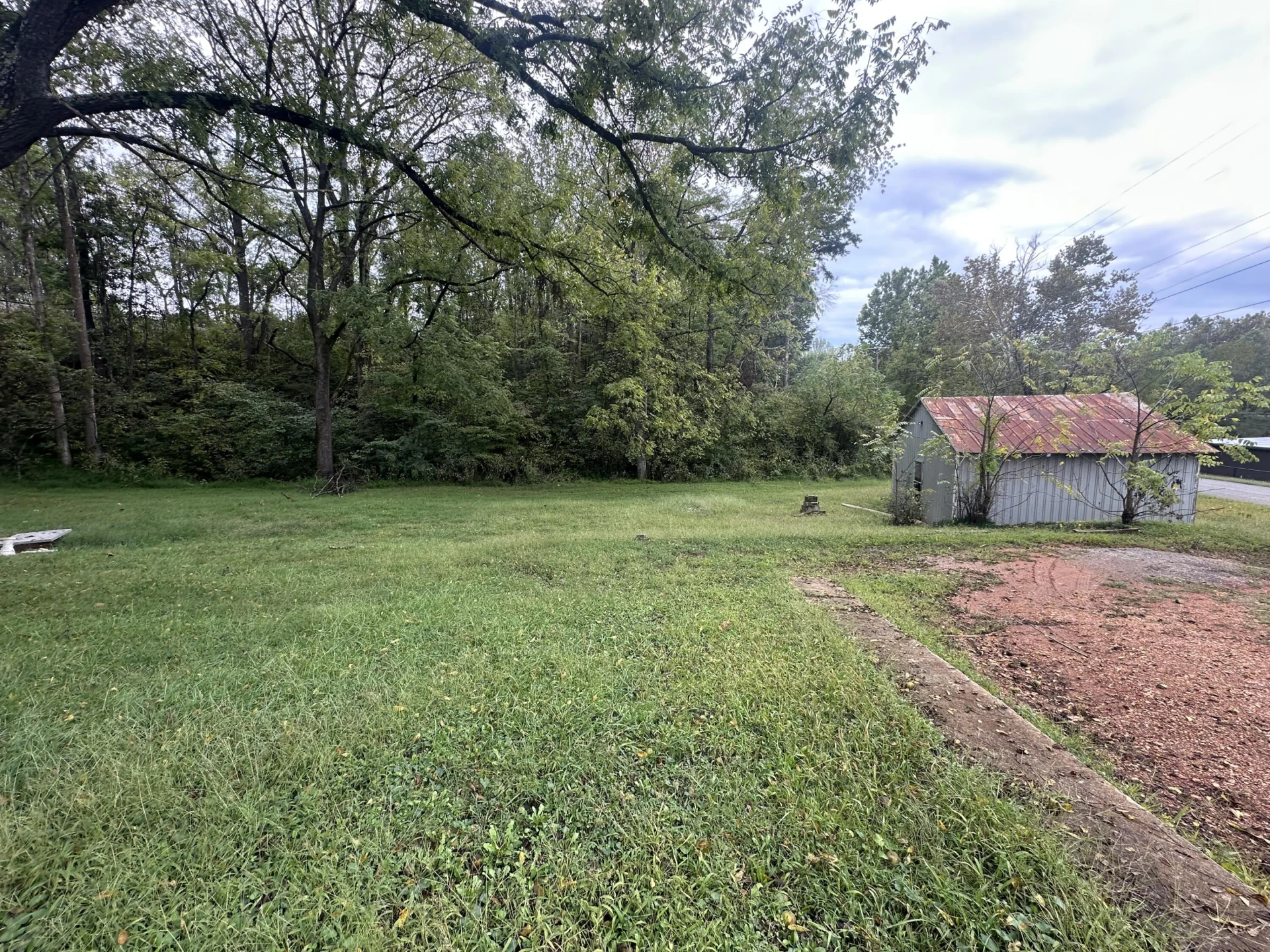 247 Trestle RD - Photo 4