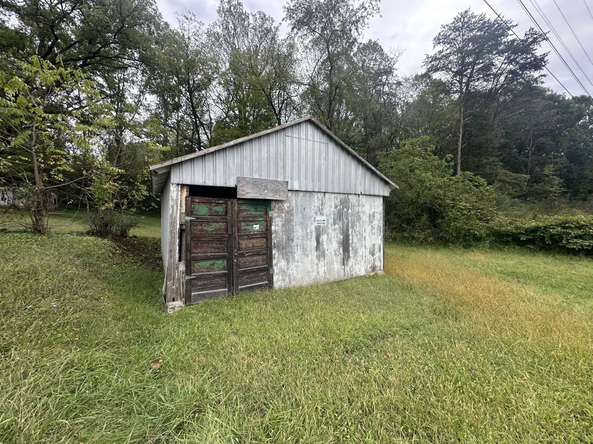 247 Trestle RD - Photo 6