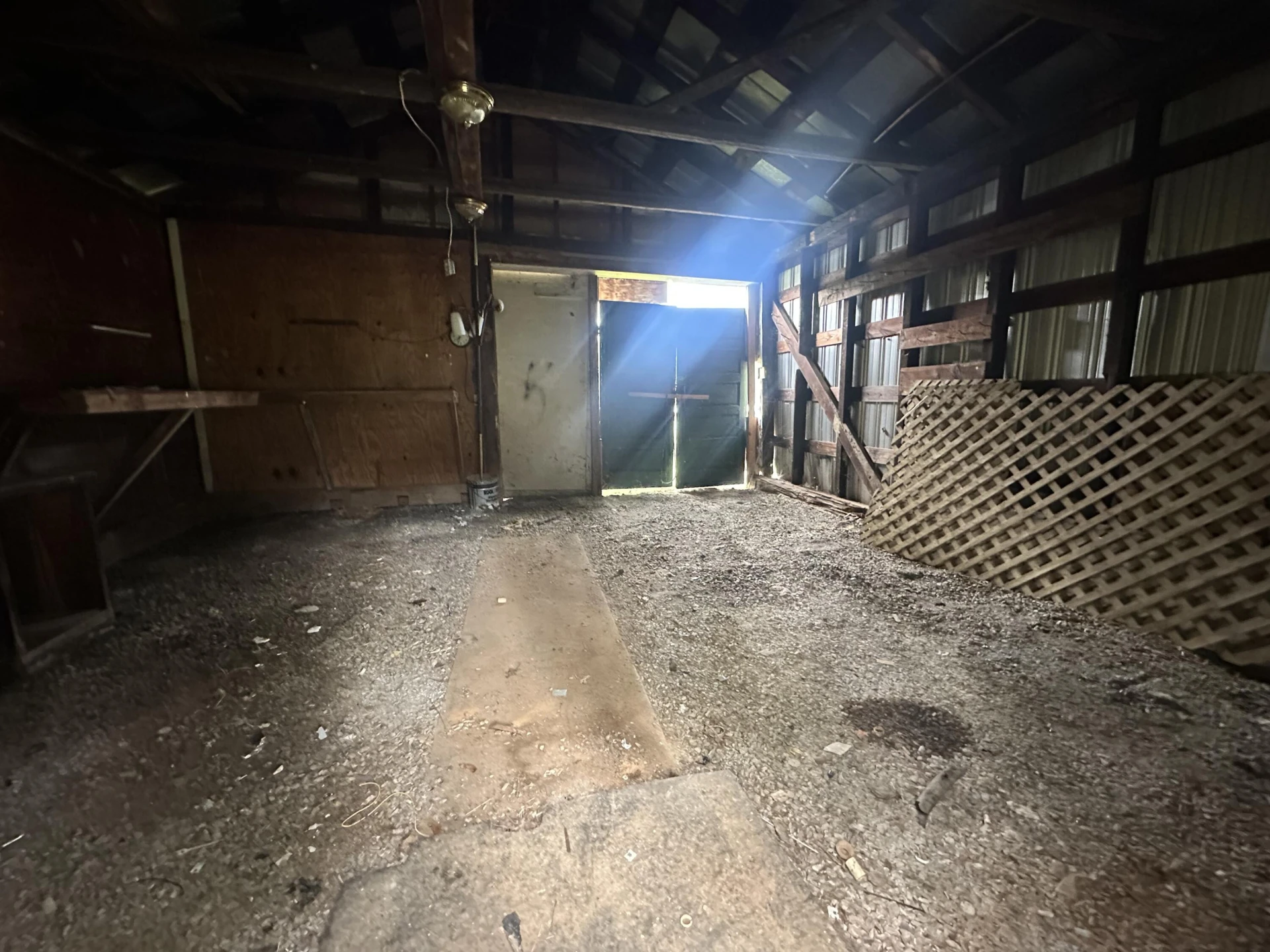 247 Trestle RD - Photo 7