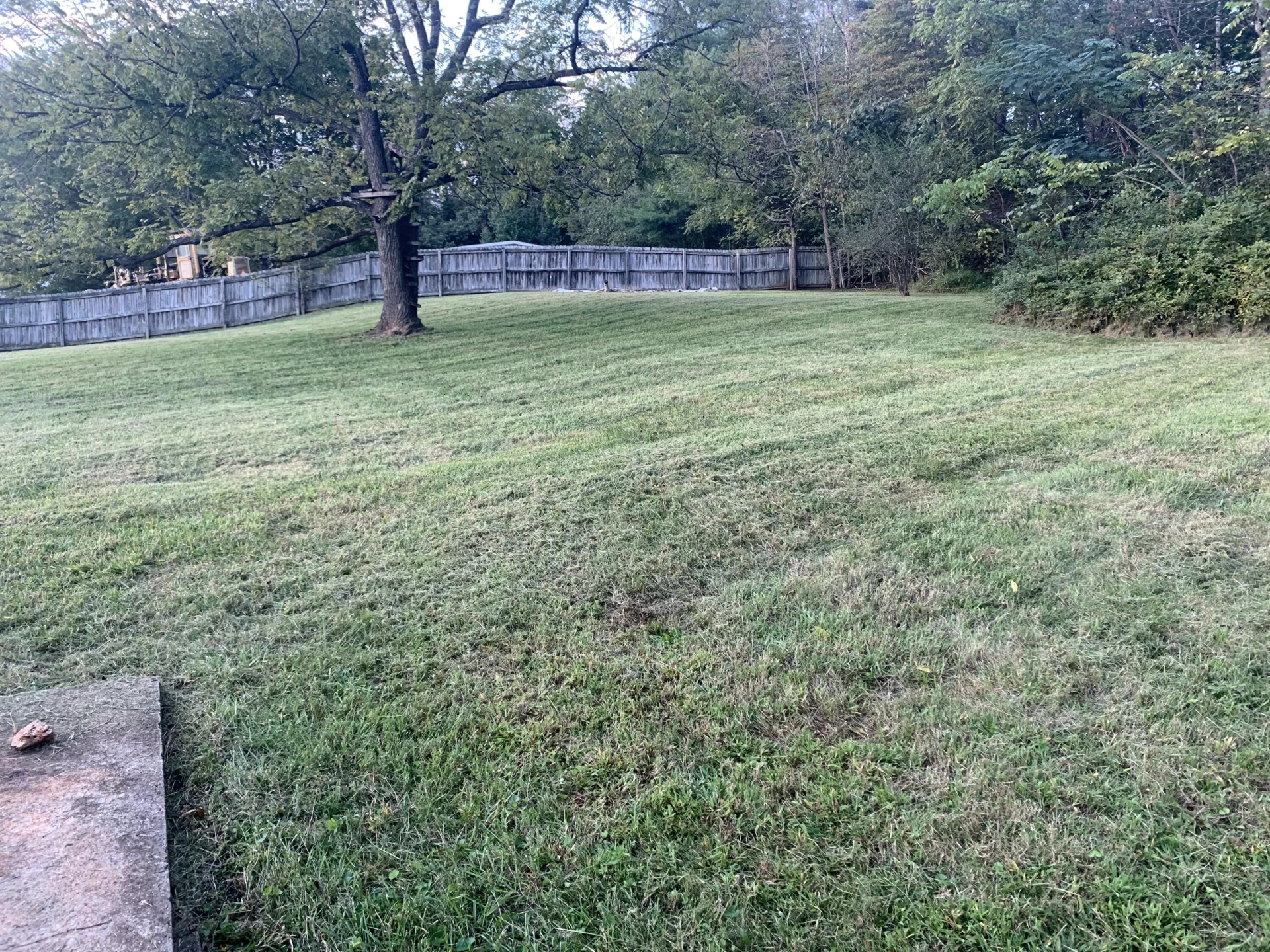 247 Trestle RD - Photo 8