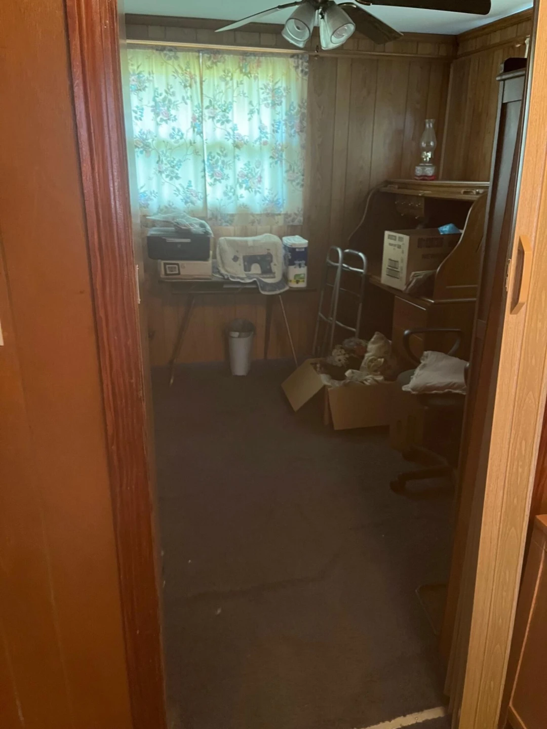 1815 Scuffling Hill RD - Photo 10