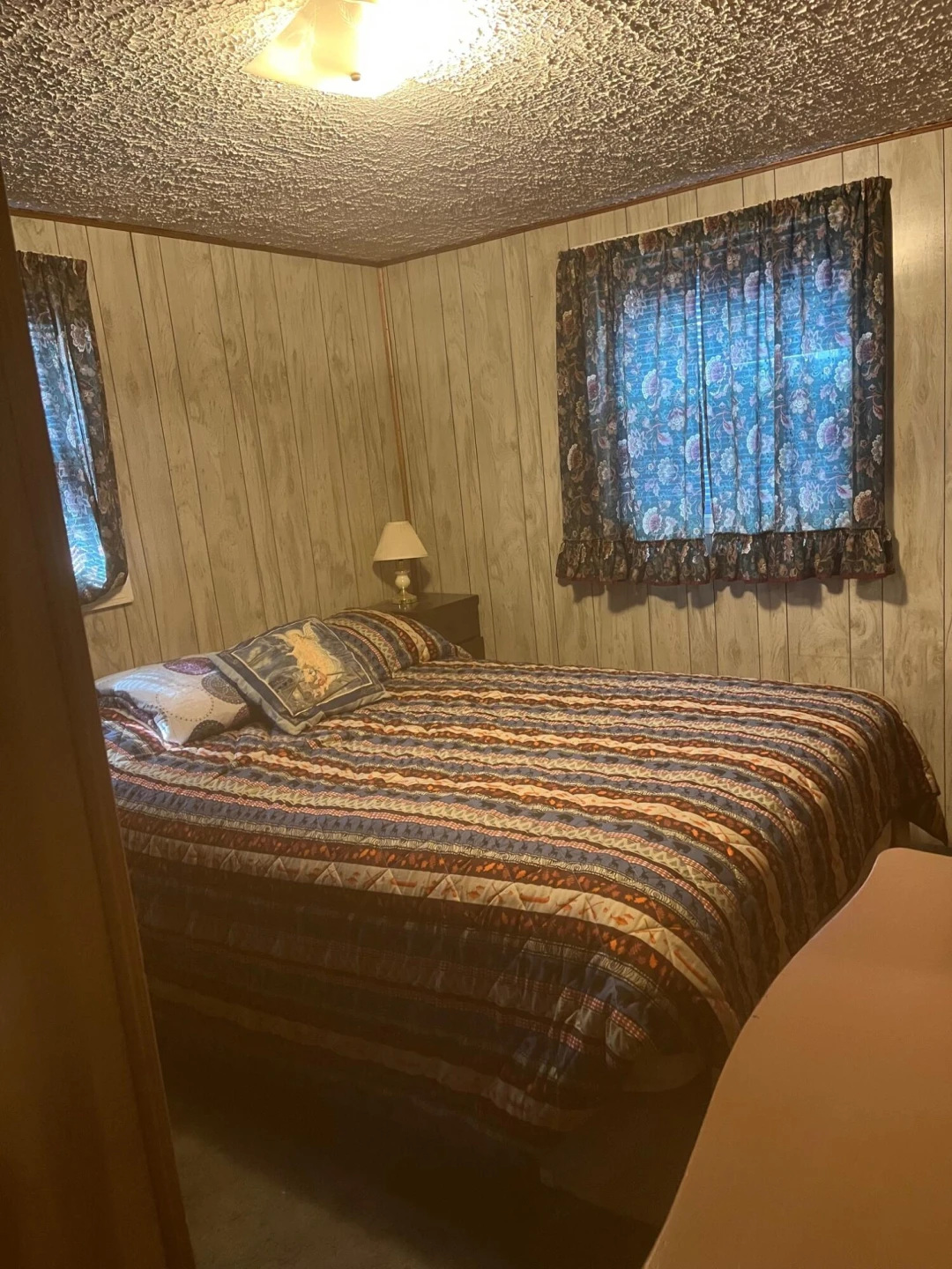 1815 Scuffling Hill RD - Photo 11