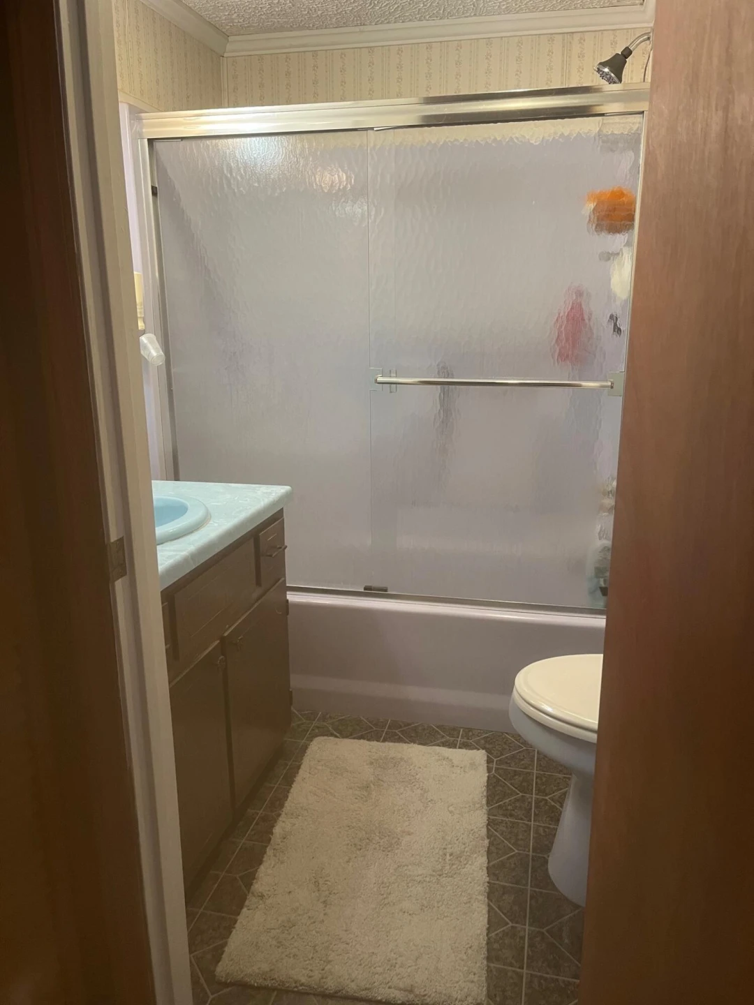 1815 Scuffling Hill RD - Photo 13