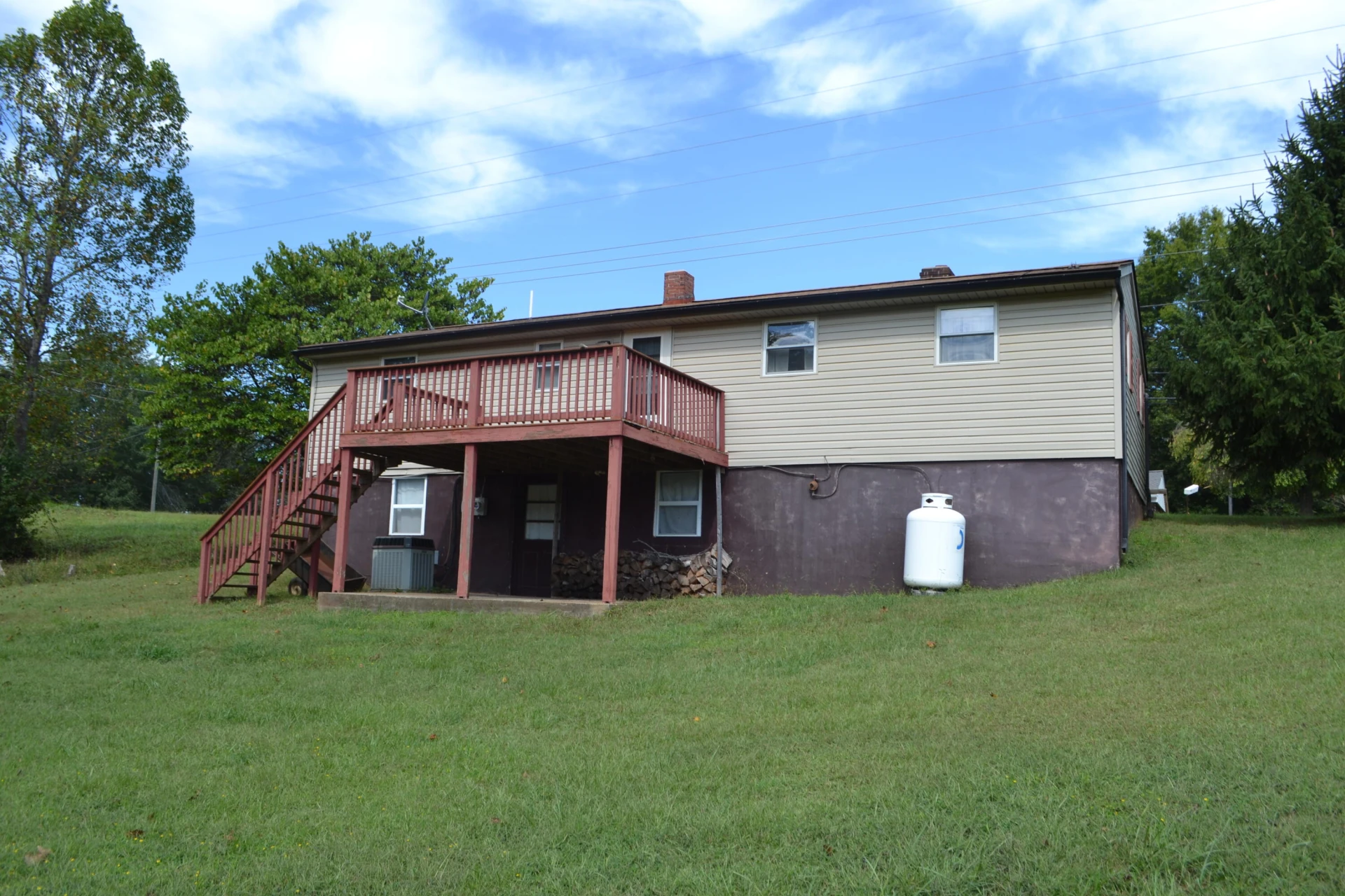 1815 Scuffling Hill RD - Photo 14