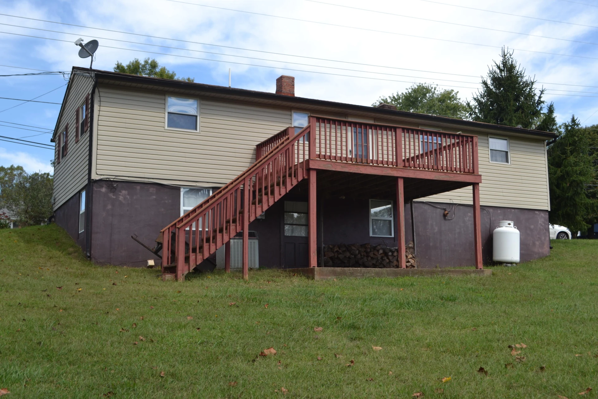 1815 Scuffling Hill RD - Photo 15