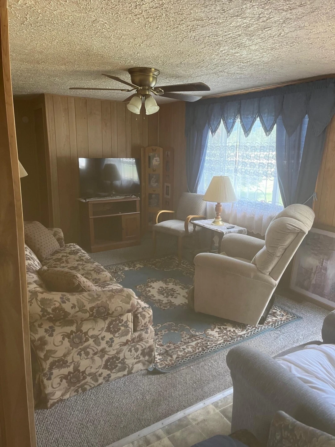 1815 Scuffling Hill RD - Photo 4