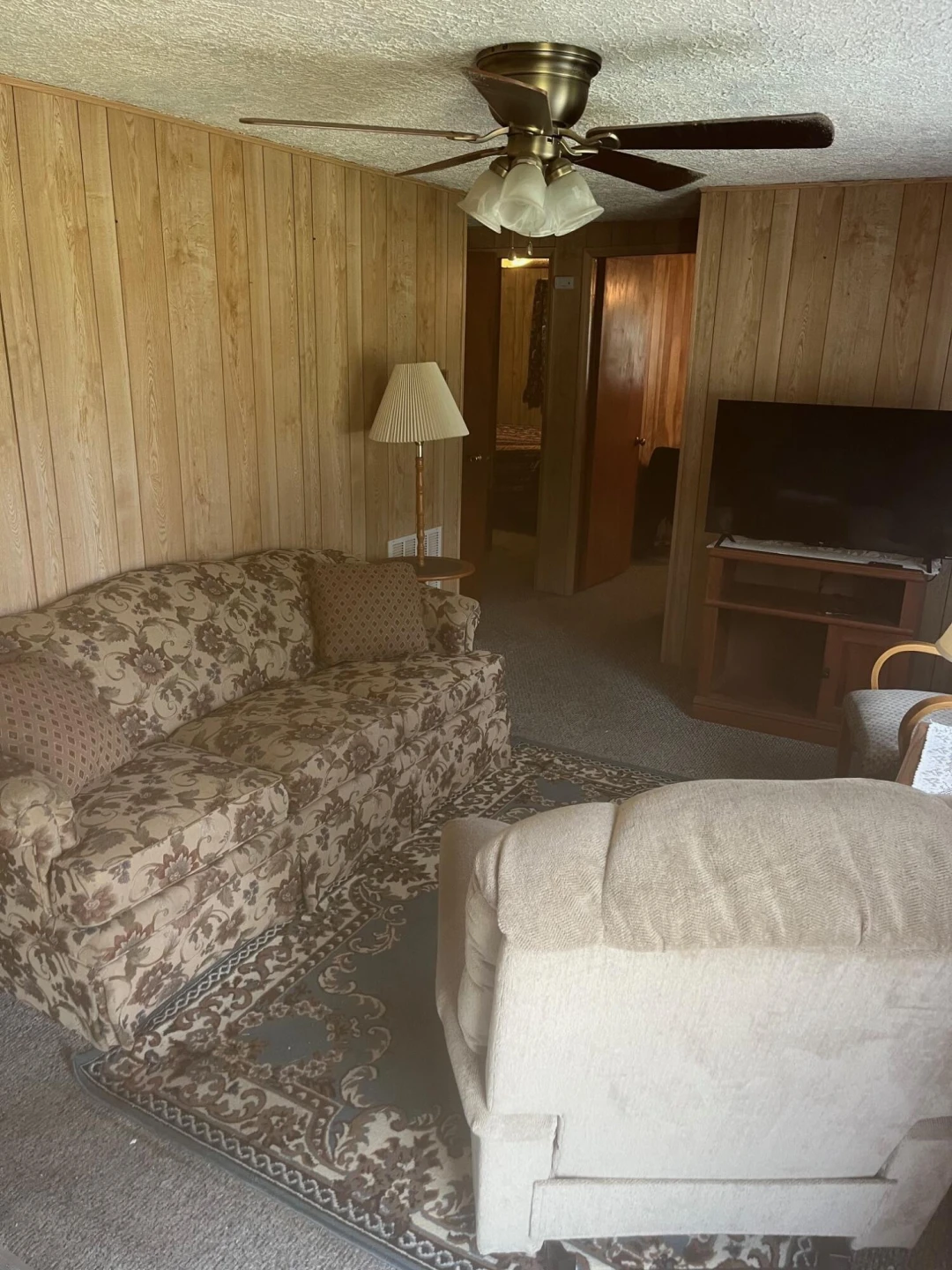 1815 Scuffling Hill RD - Photo 5