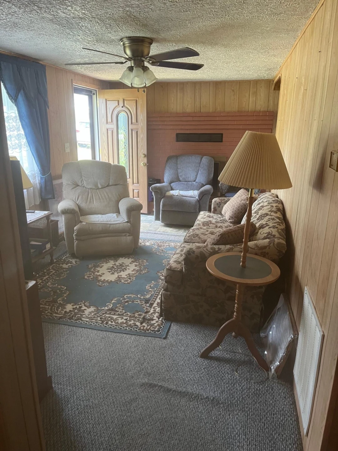 1815 Scuffling Hill RD - Photo 6
