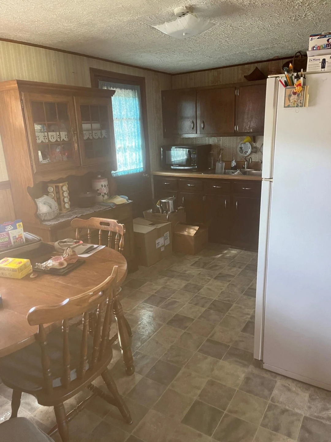 1815 Scuffling Hill RD - Photo 7