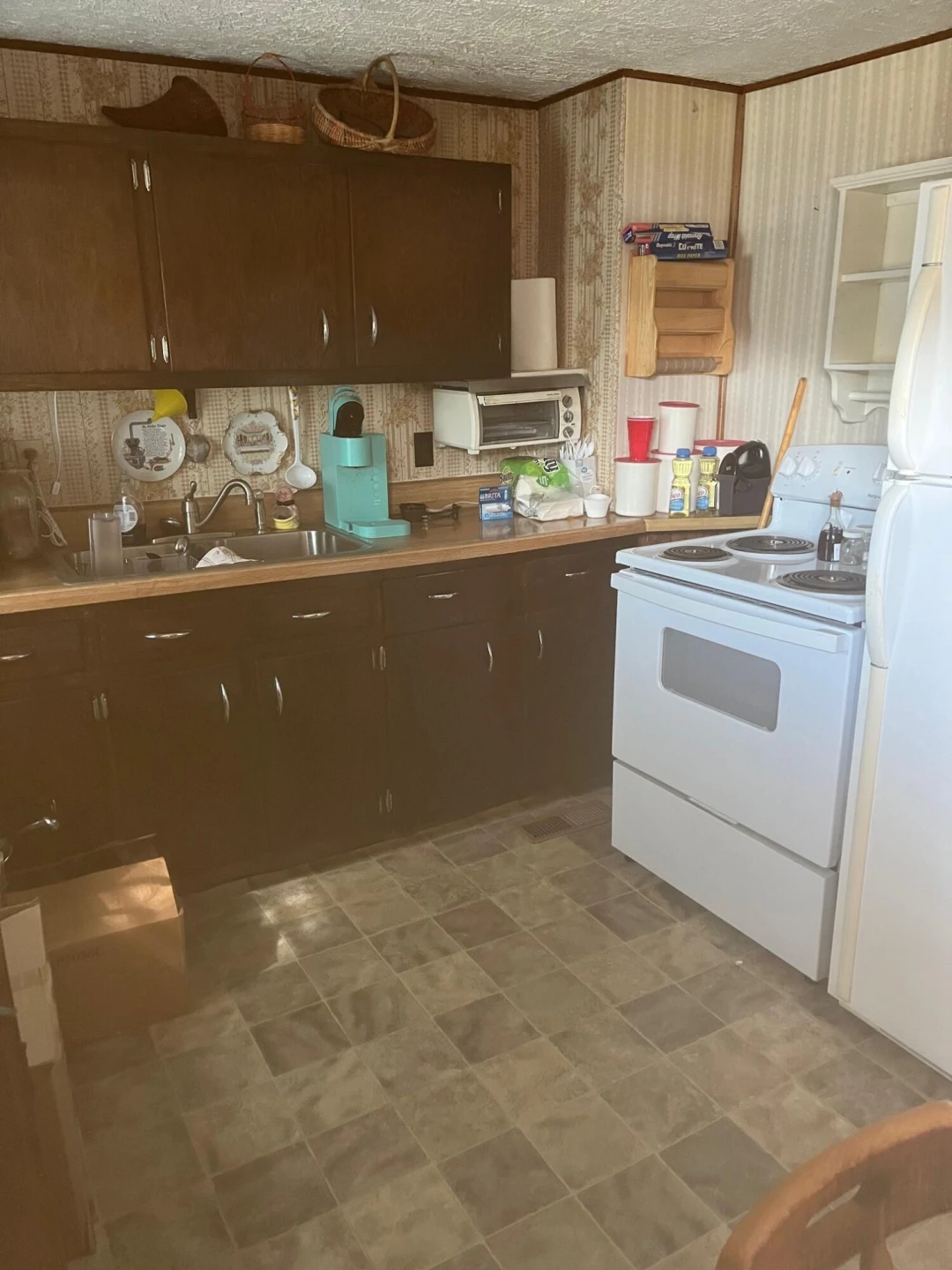 1815 Scuffling Hill RD - Photo 8