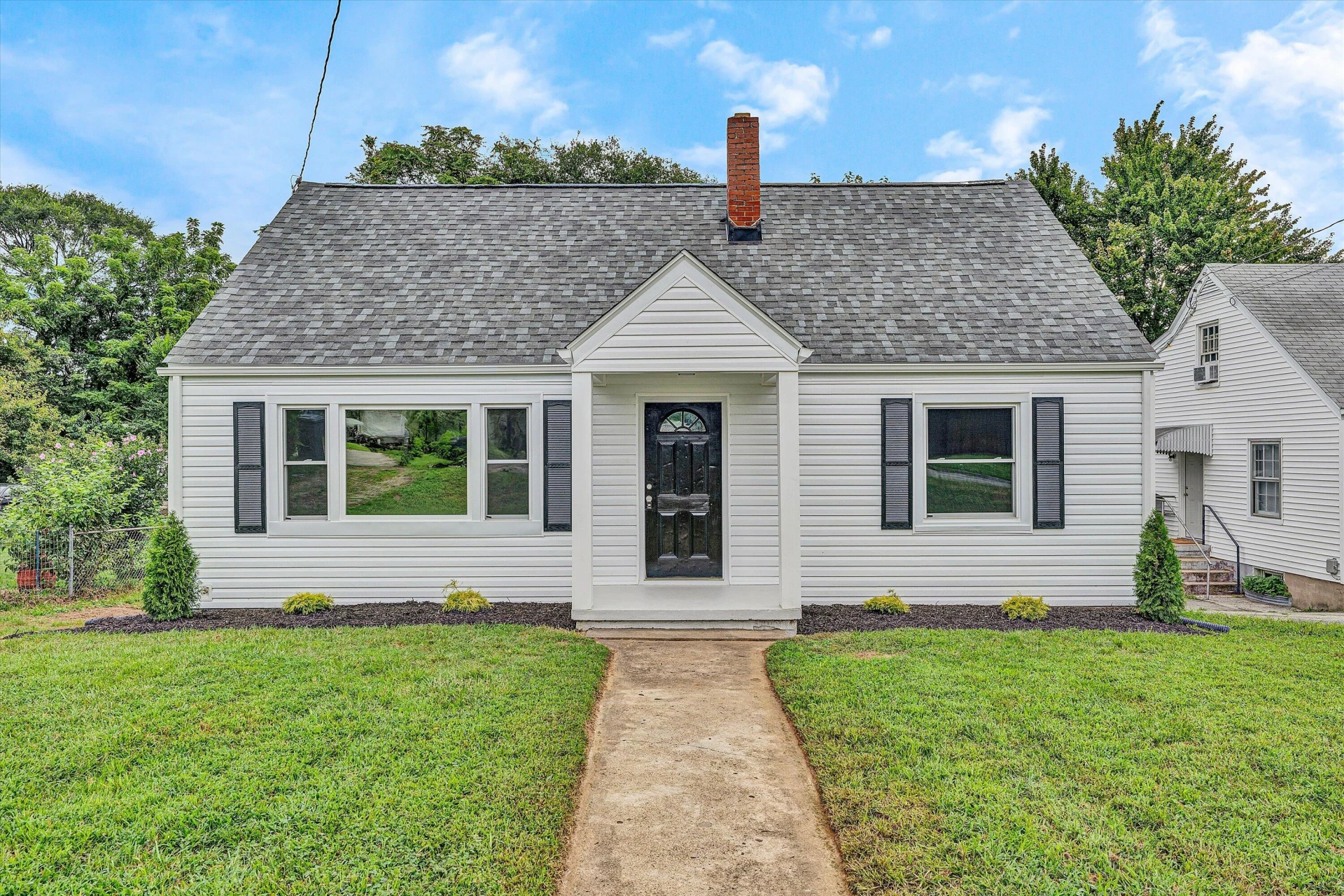 2719 Edison ST NE