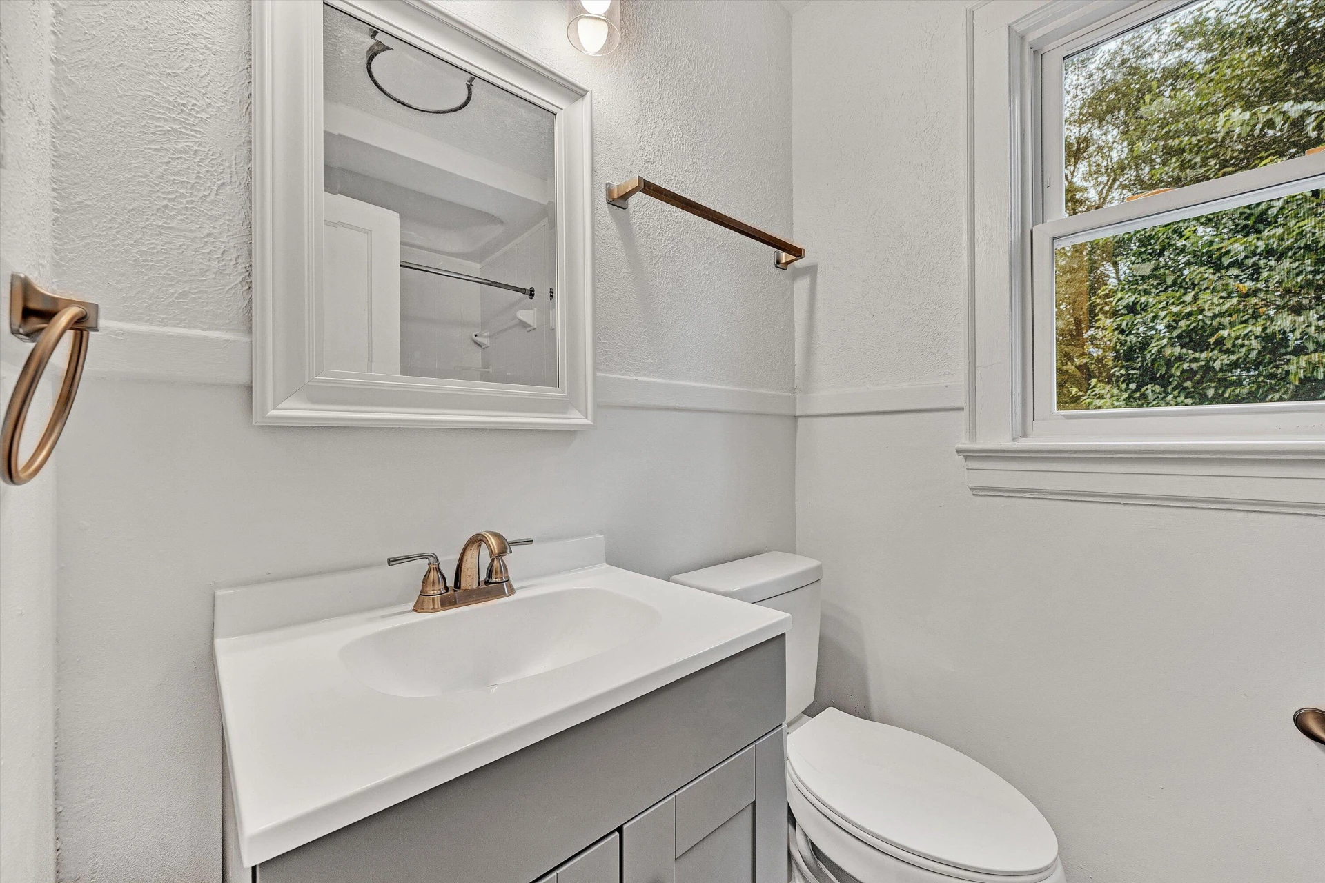 2719 Edison ST NE - Photo 14