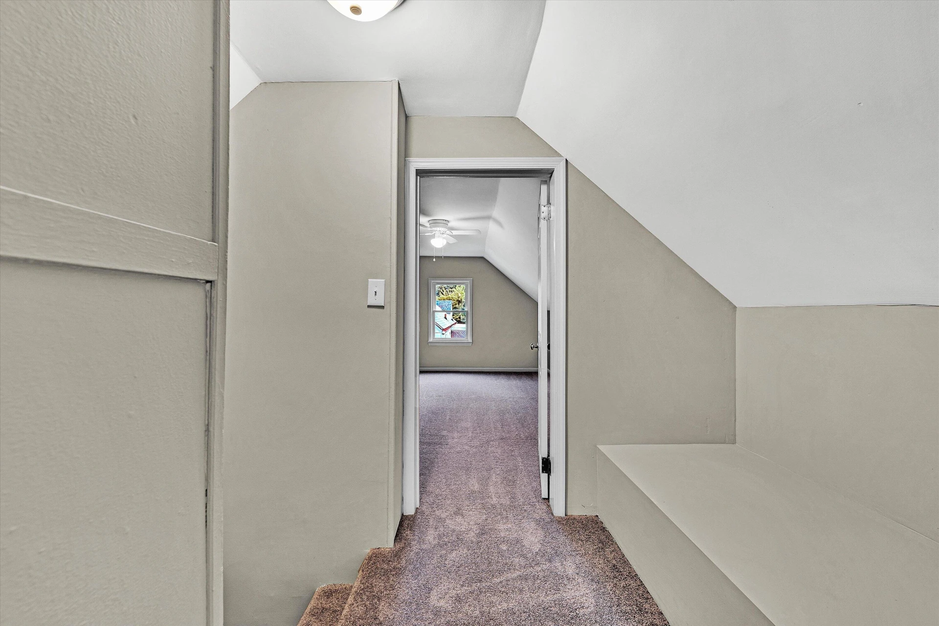 2719 Edison ST NE - Photo 20