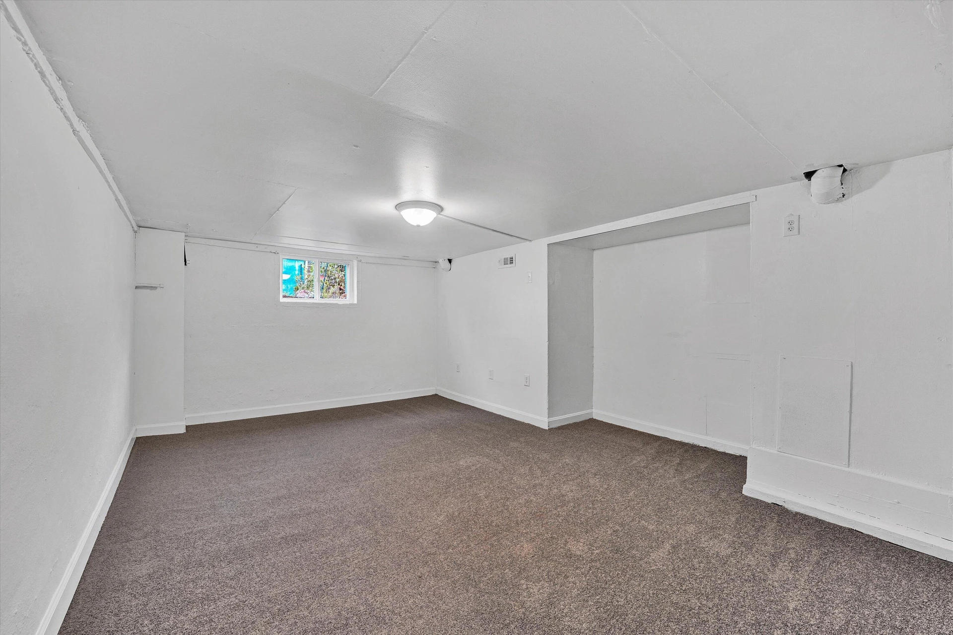 2719 Edison ST NE - Photo 25