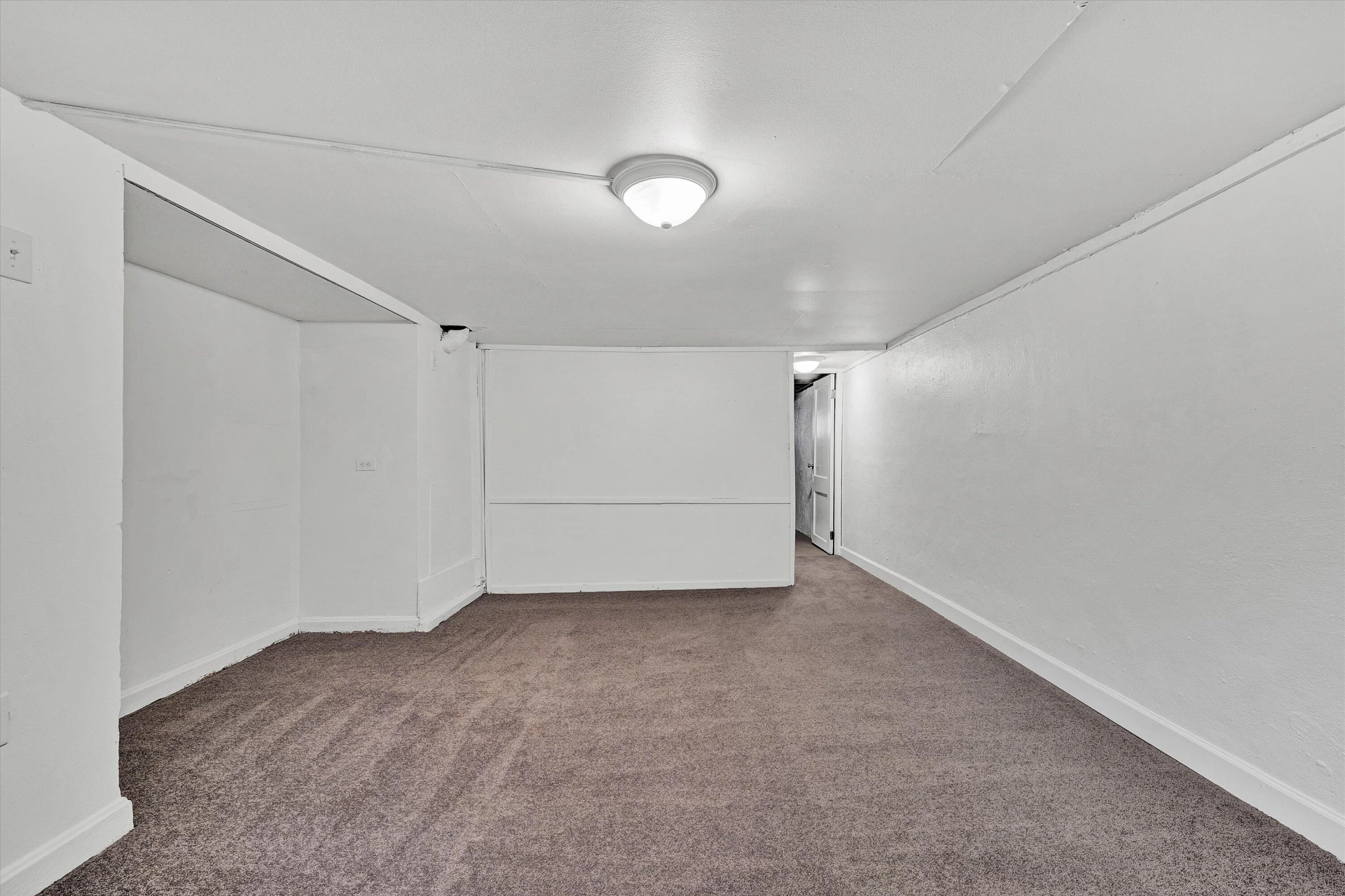 2719 Edison ST NE - Photo 26