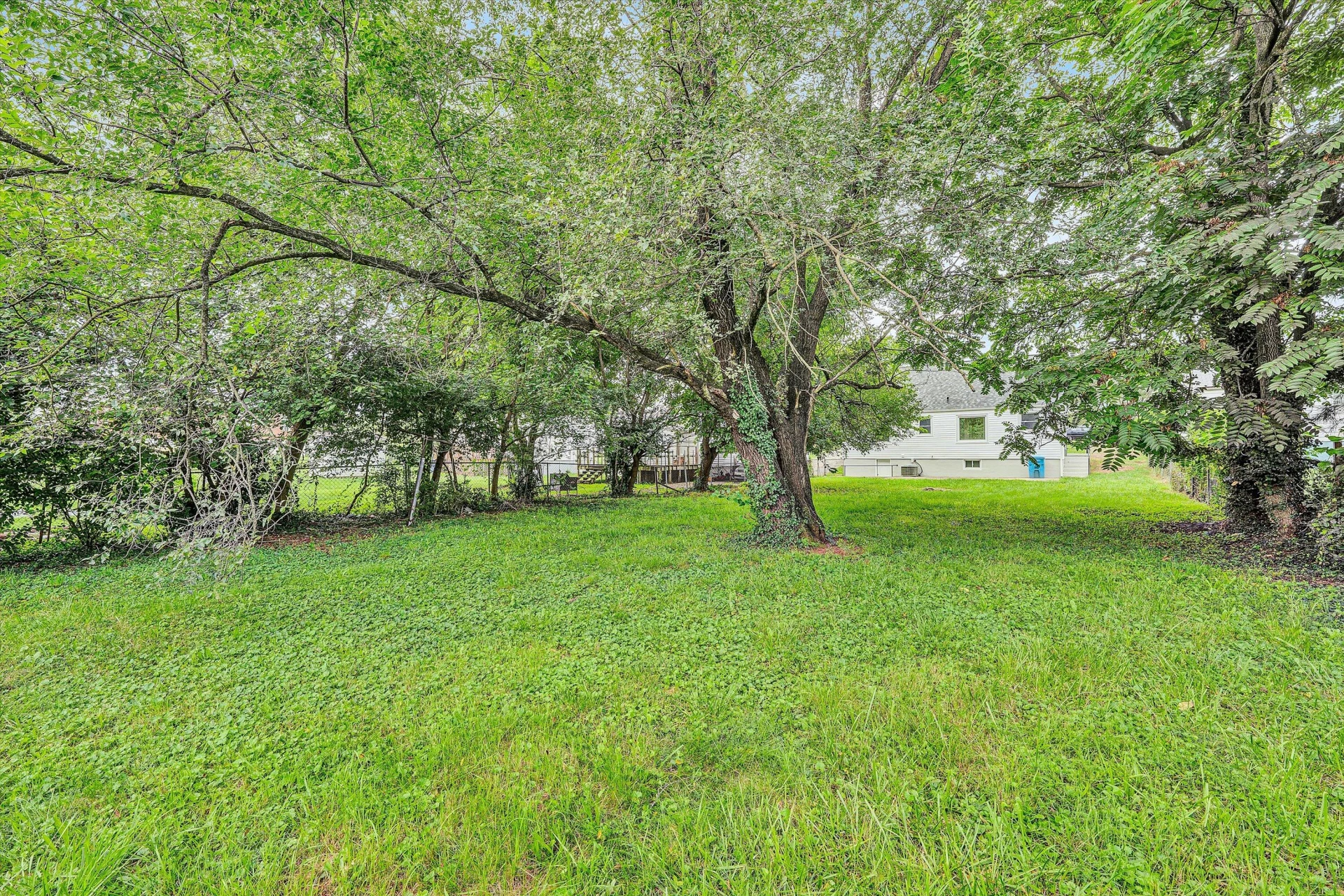 2719 Edison ST NE - Photo 31