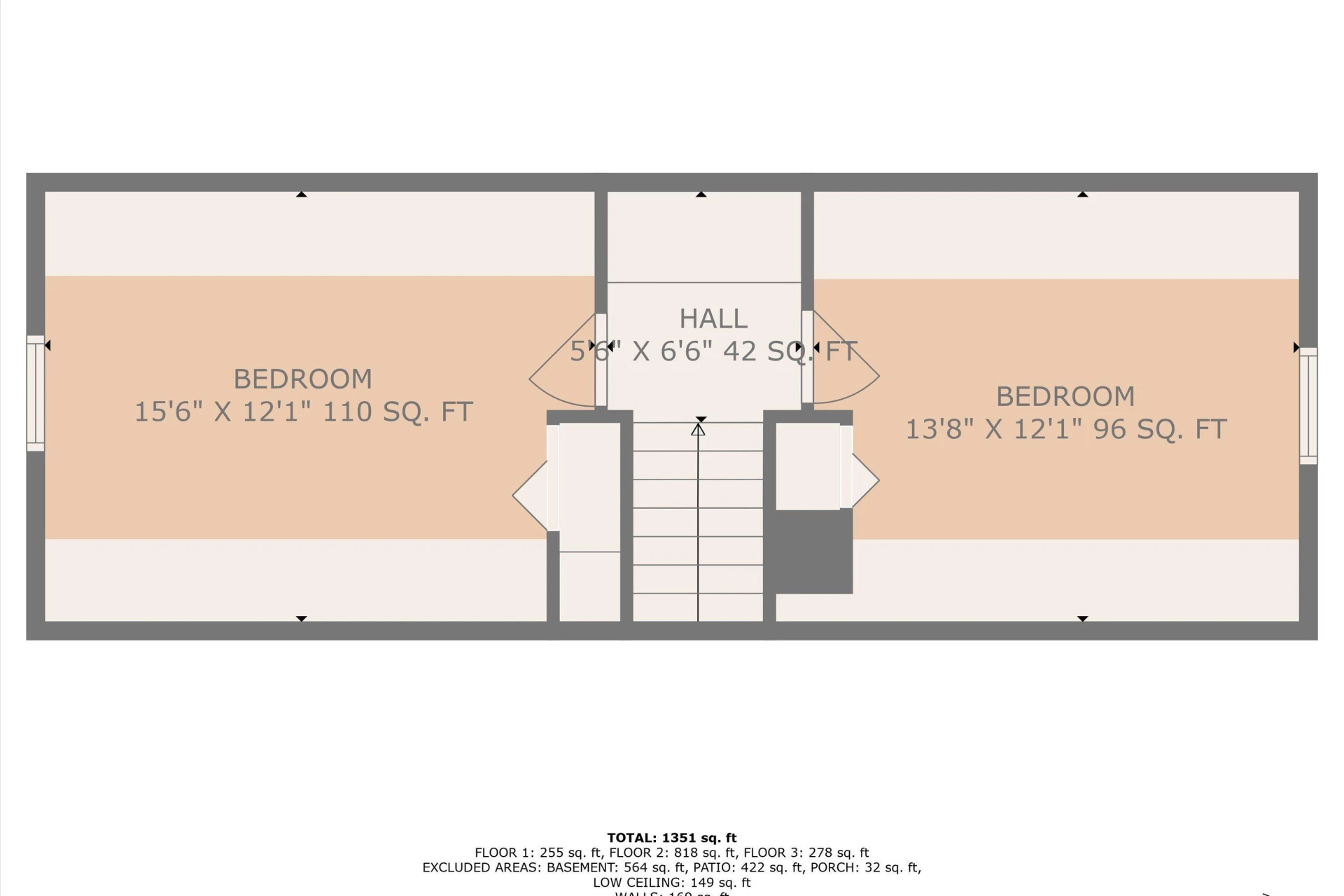2719 Edison ST NE - Photo 34