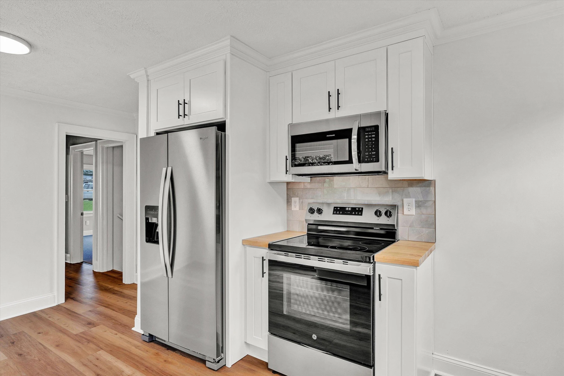 2719 Edison ST NE - Photo 9