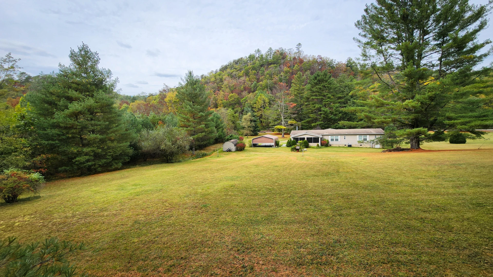 1015 Bolars Draft RD - Photo 10