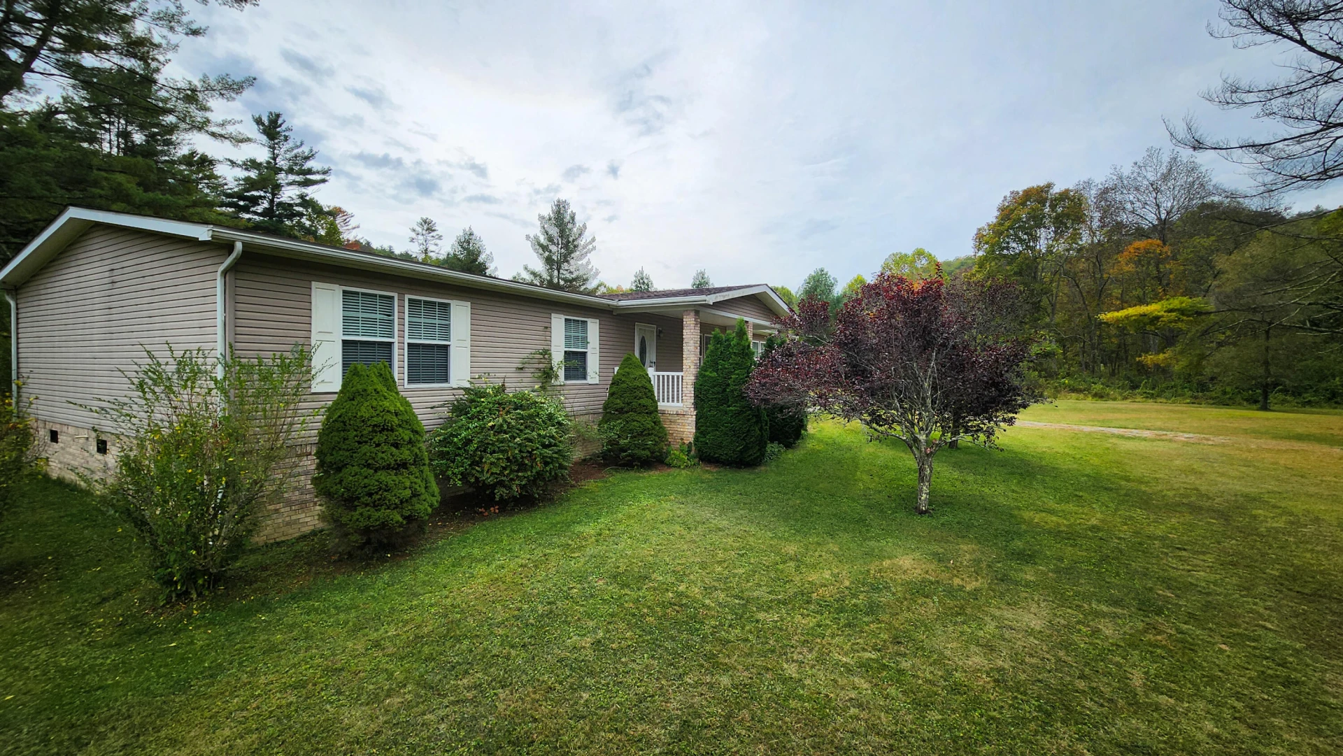 1015 Bolars Draft RD - Photo 11