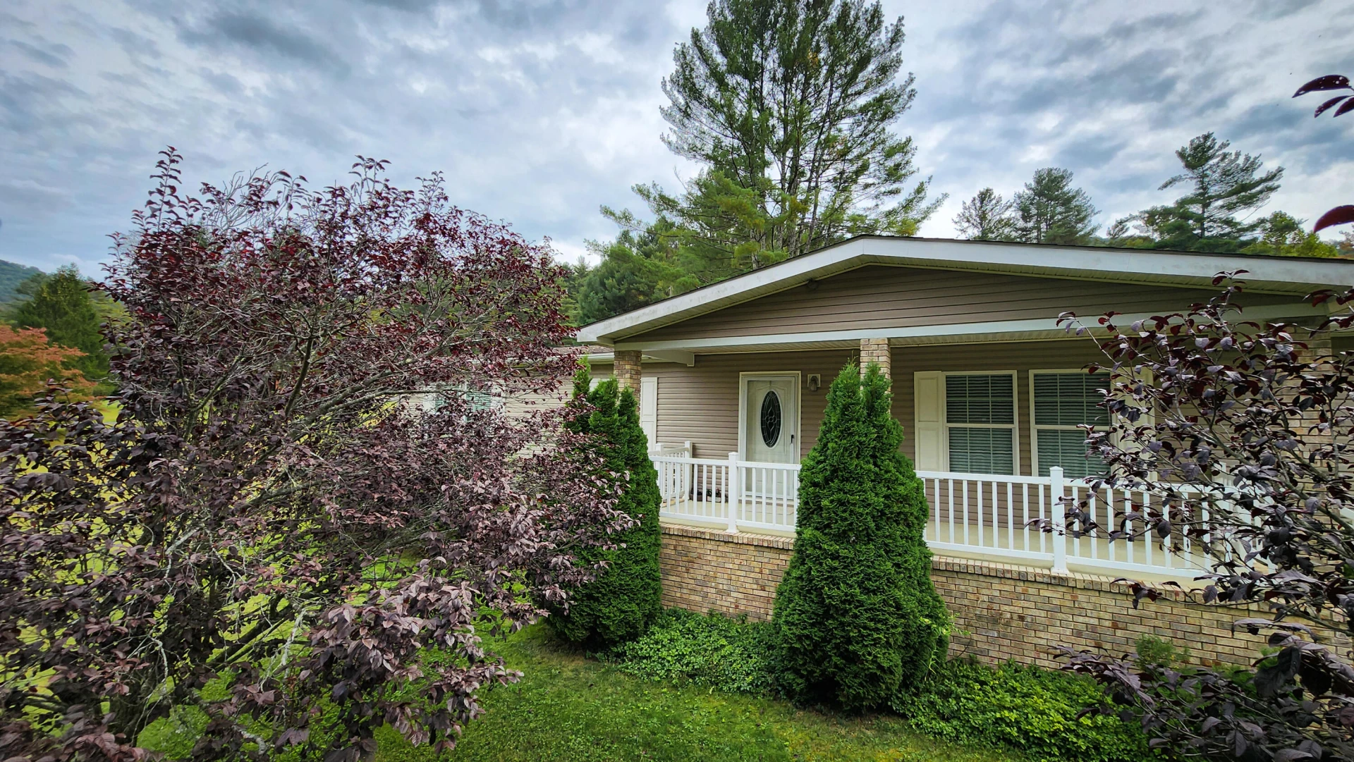 1015 Bolars Draft RD - Photo 12