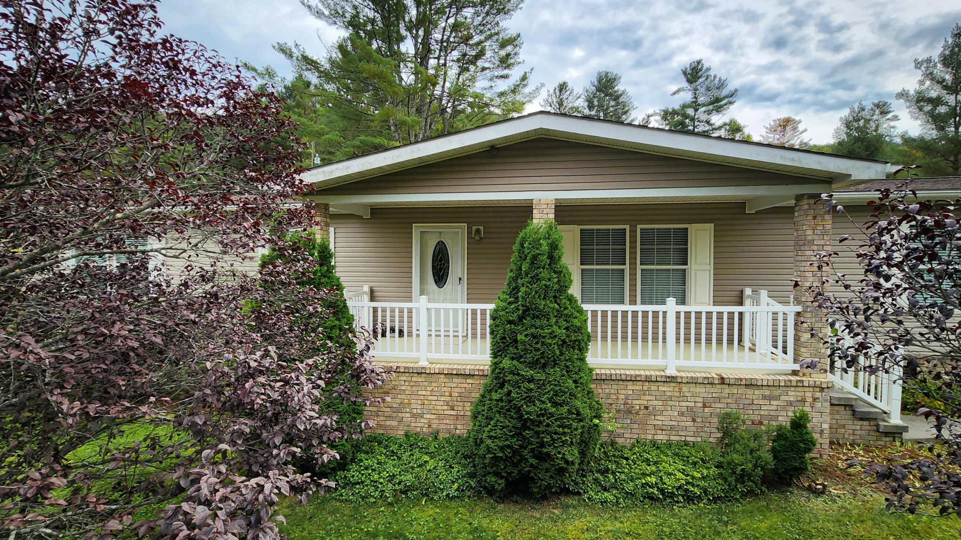 1015 Bolars Draft RD - Photo 13
