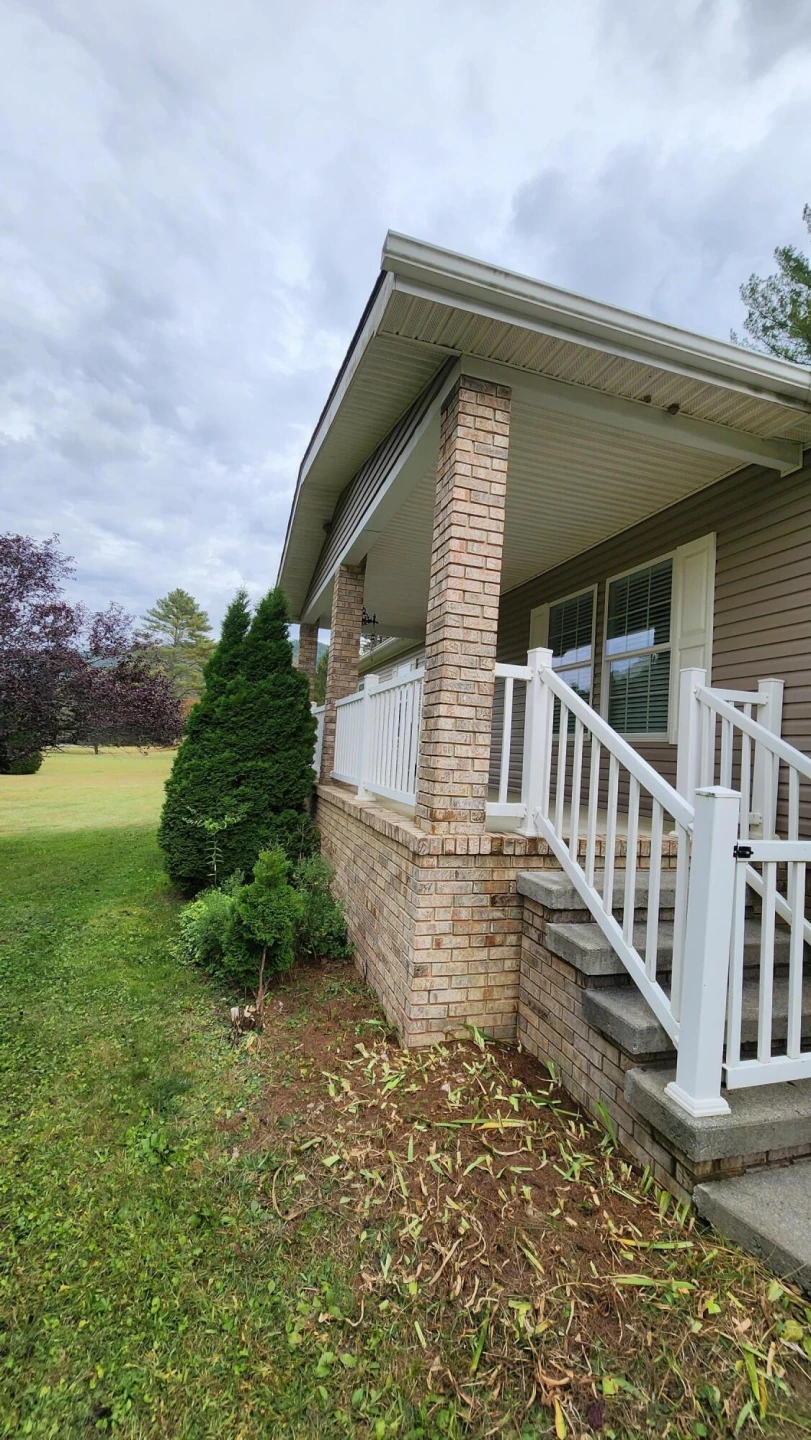 1015 Bolars Draft RD - Photo 16