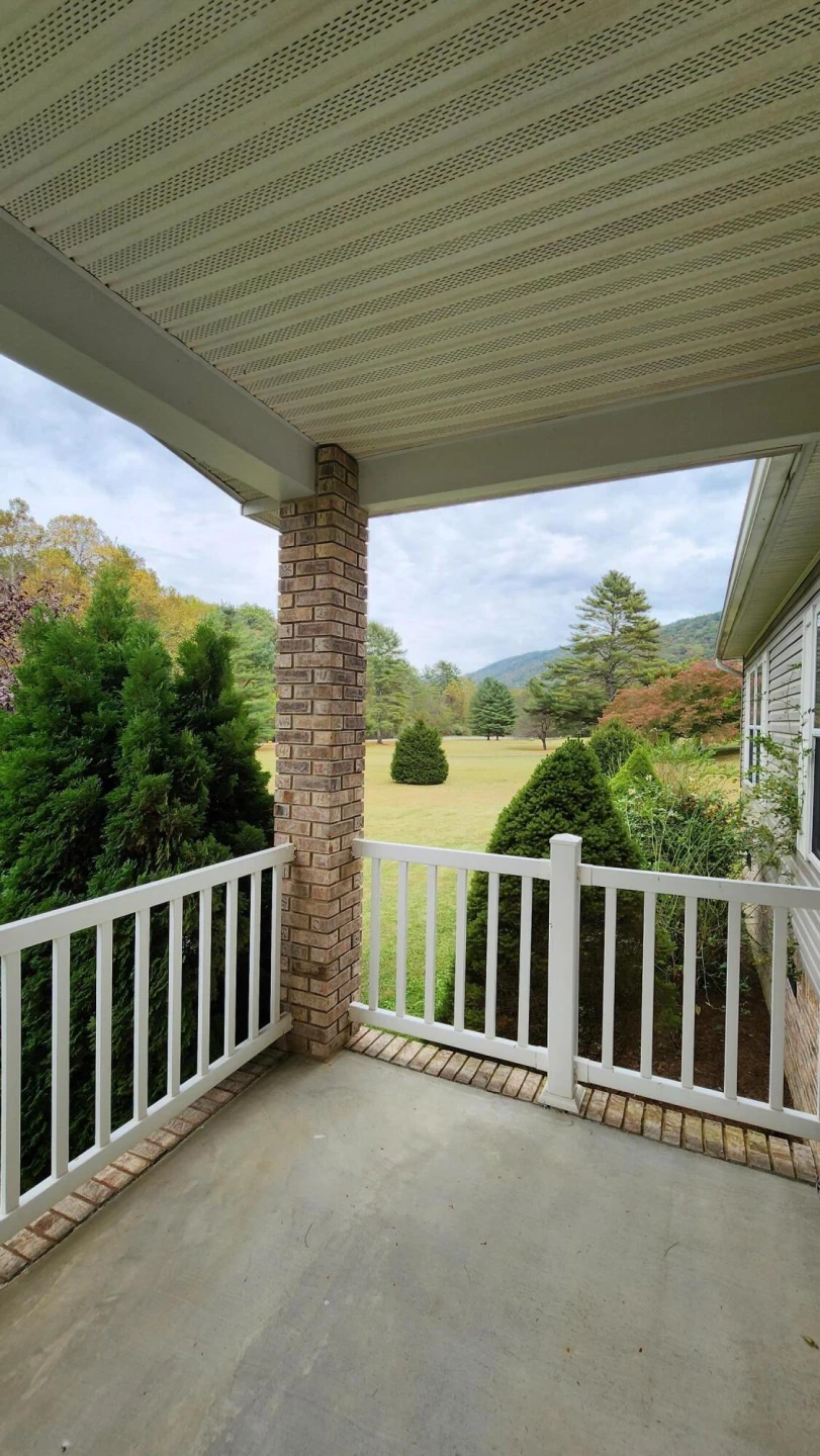 1015 Bolars Draft RD - Photo 17