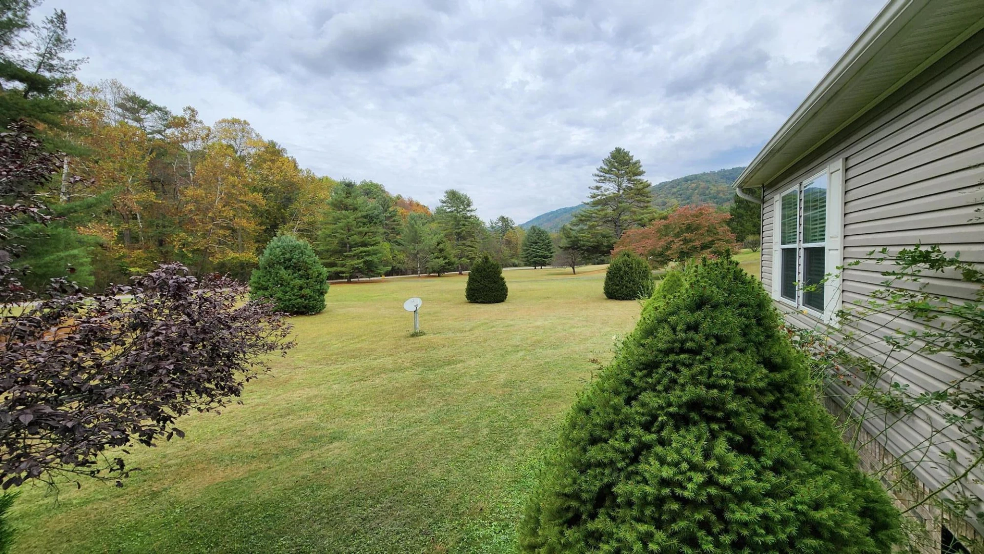 1015 Bolars Draft RD - Photo 18